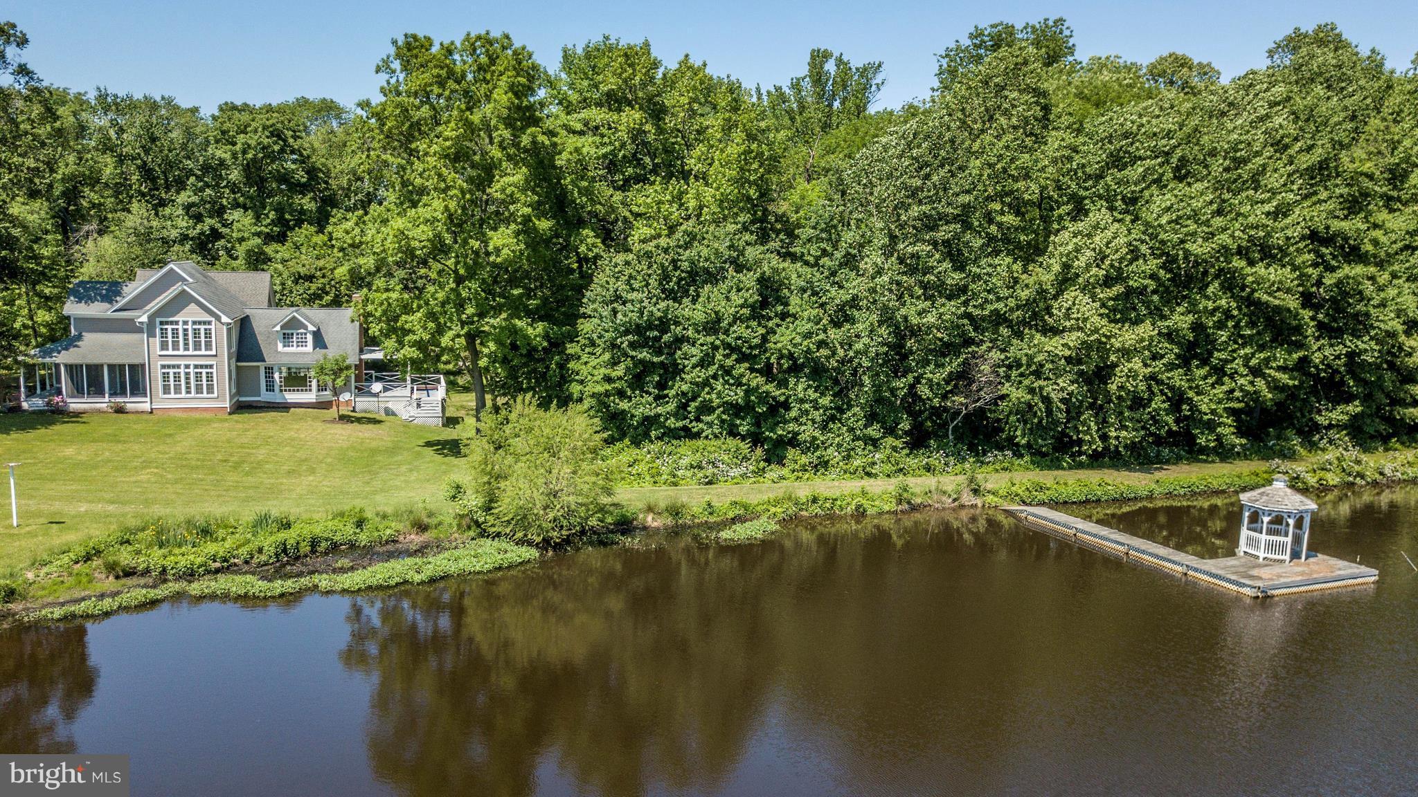 SHREWSBURY - Residential