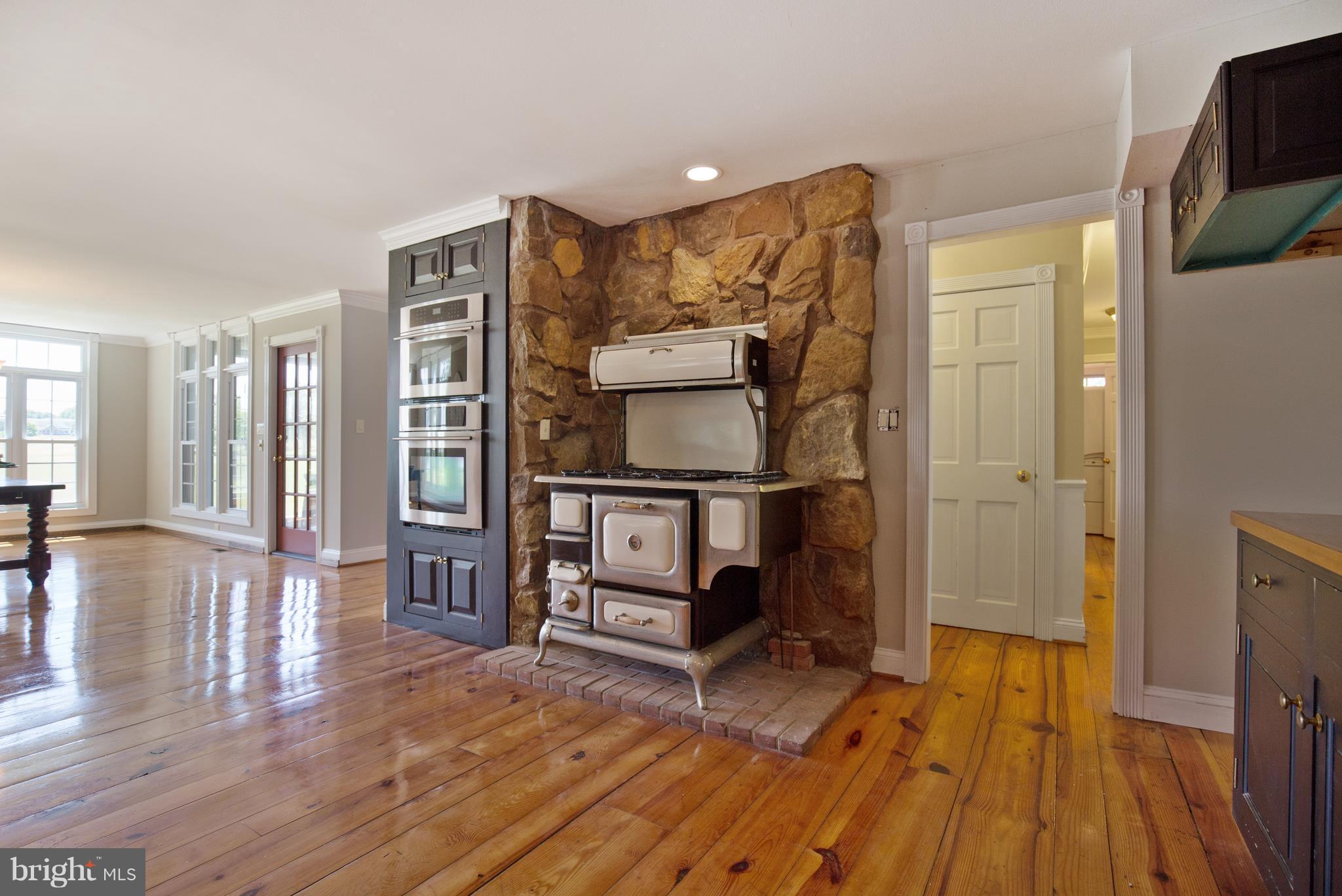 SHREWSBURY - Residential