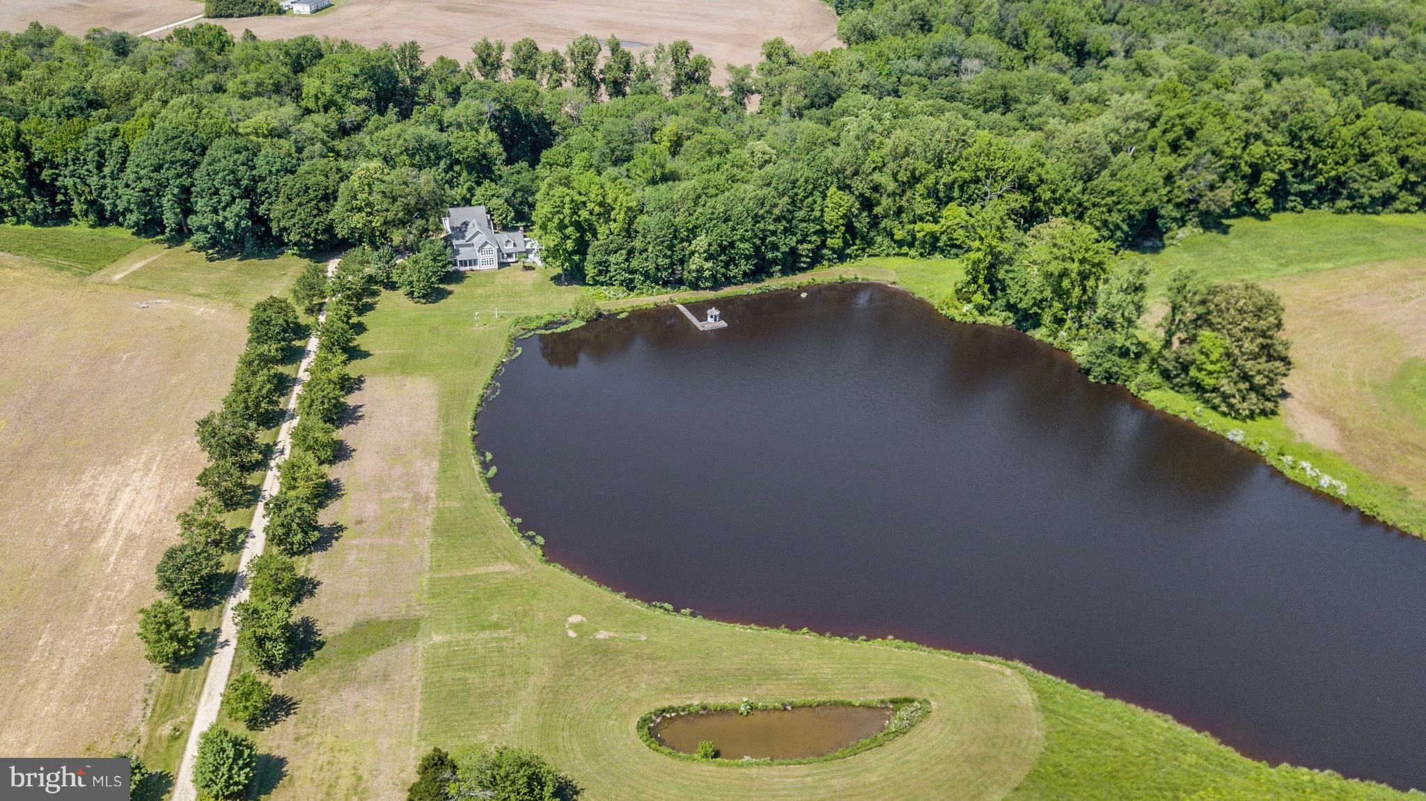 SHREWSBURY - Residential