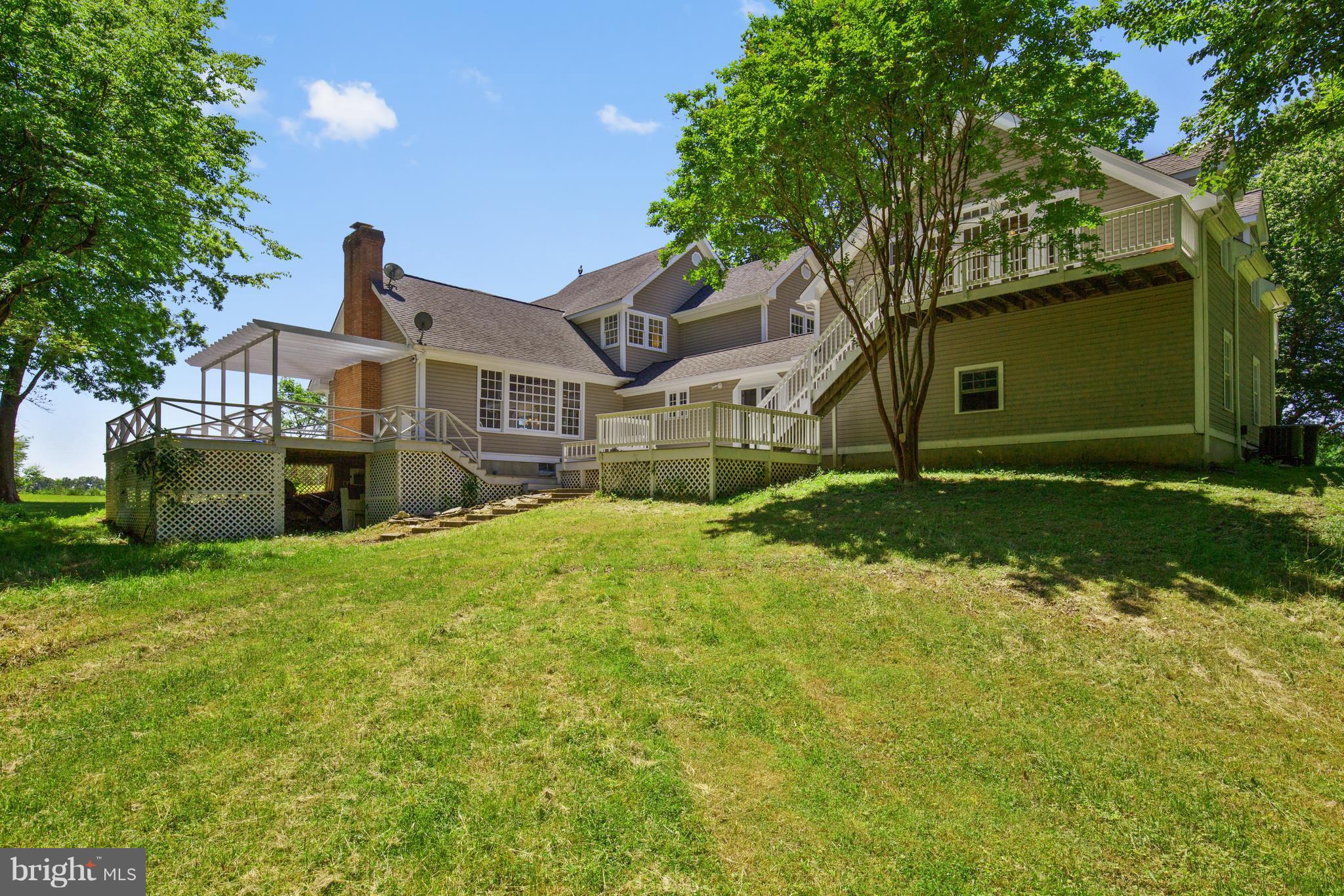 SHREWSBURY - Residential