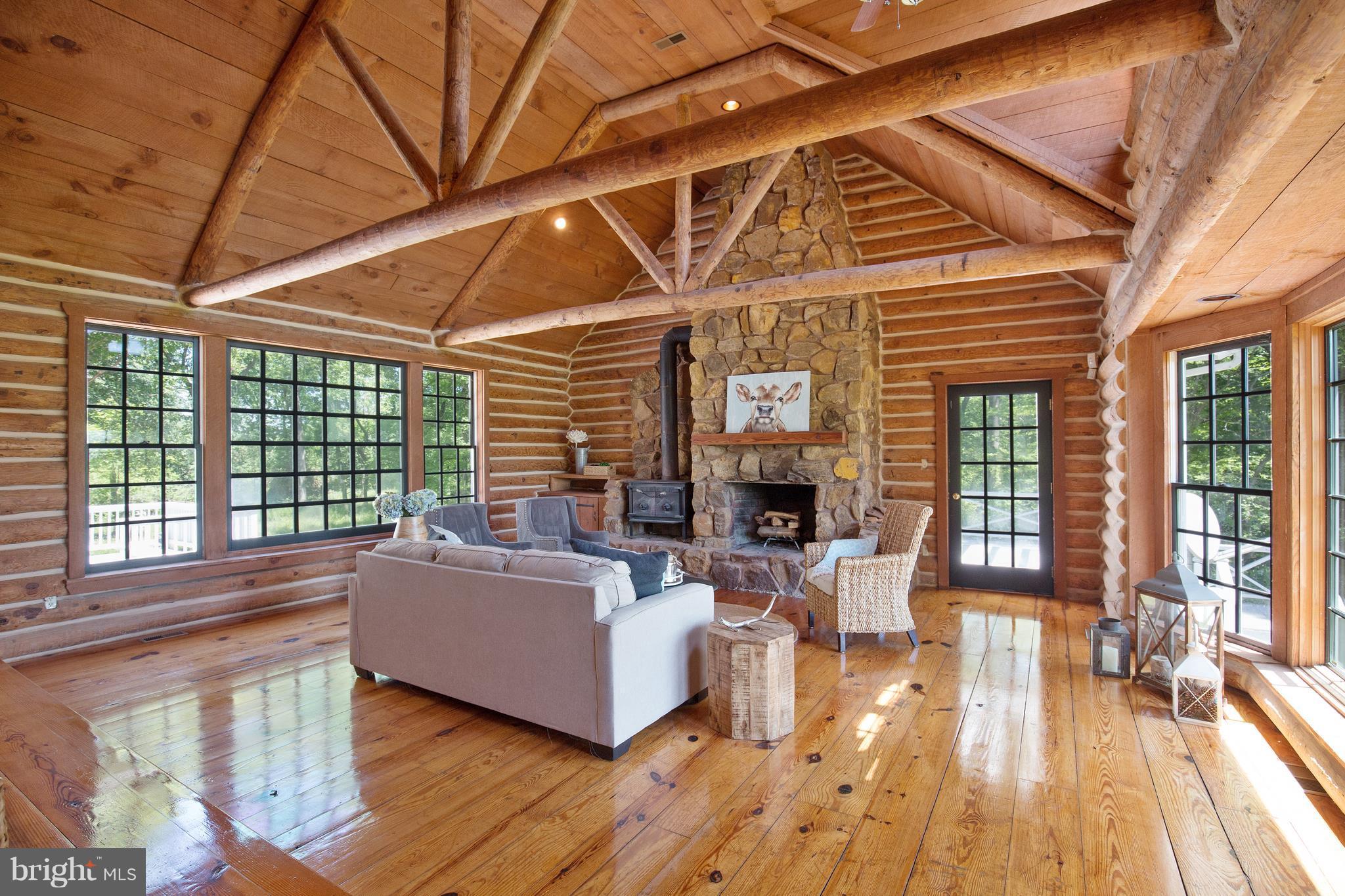 SHREWSBURY - Residential