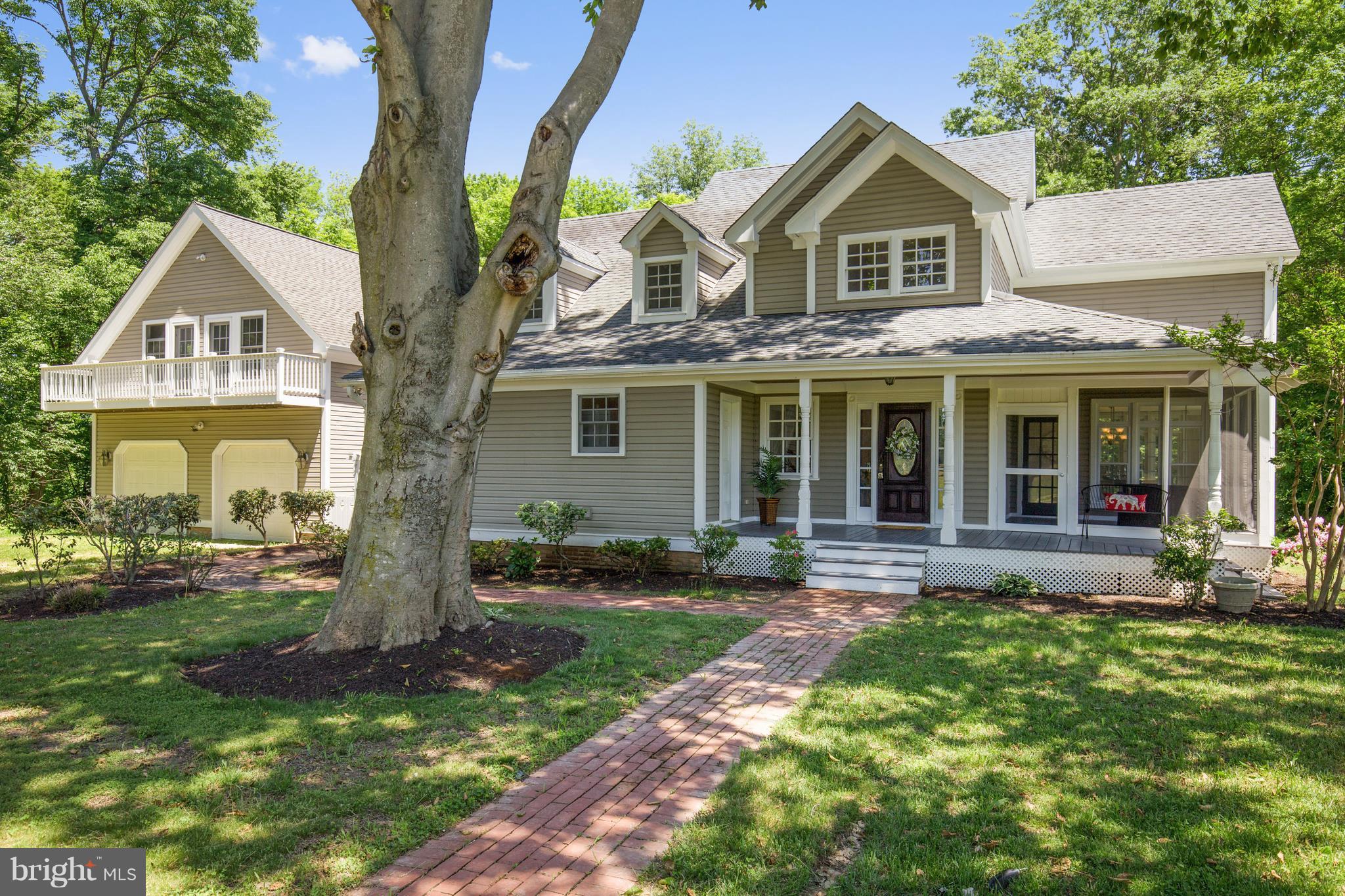 SHREWSBURY - Residential