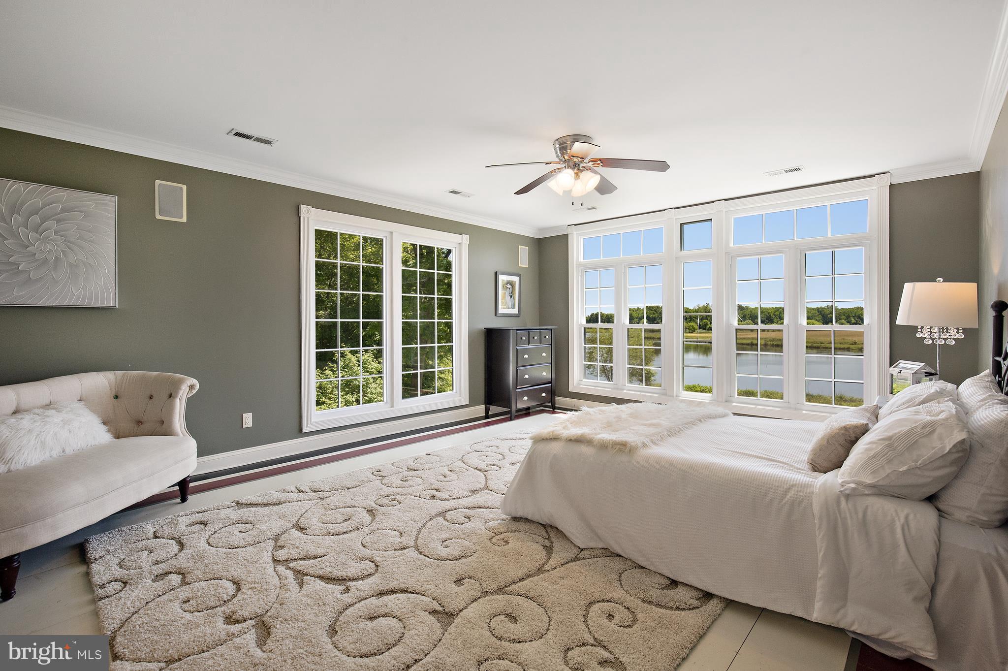 SHREWSBURY - Residential