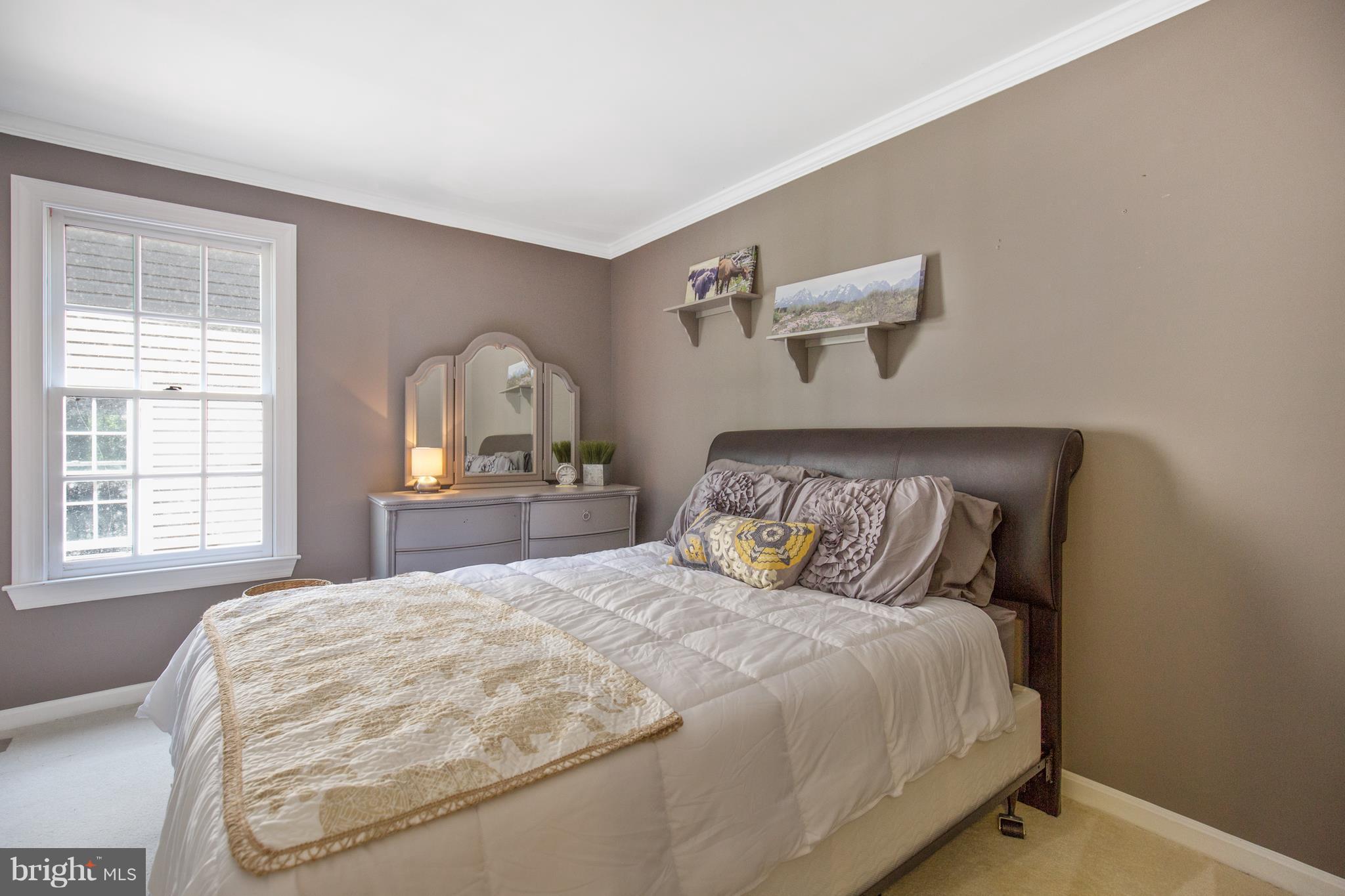 SHREWSBURY - Residential