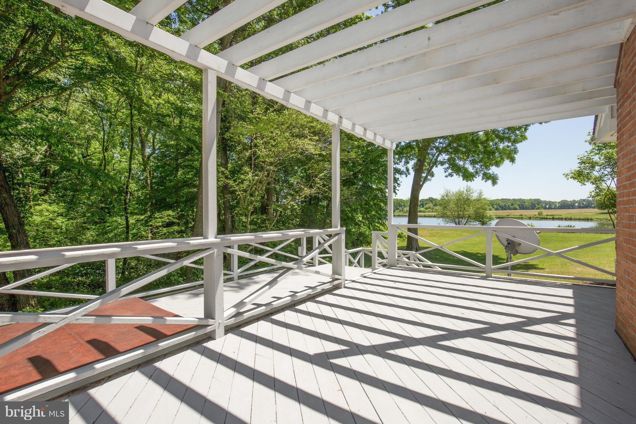 SHREWSBURY - Residential