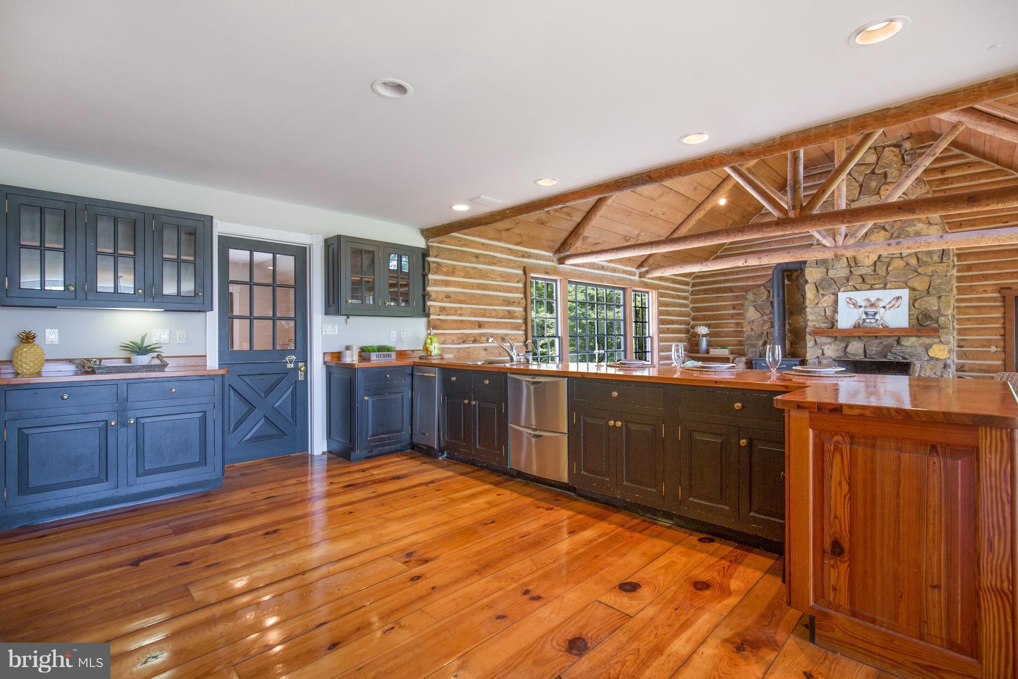 SHREWSBURY - Residential