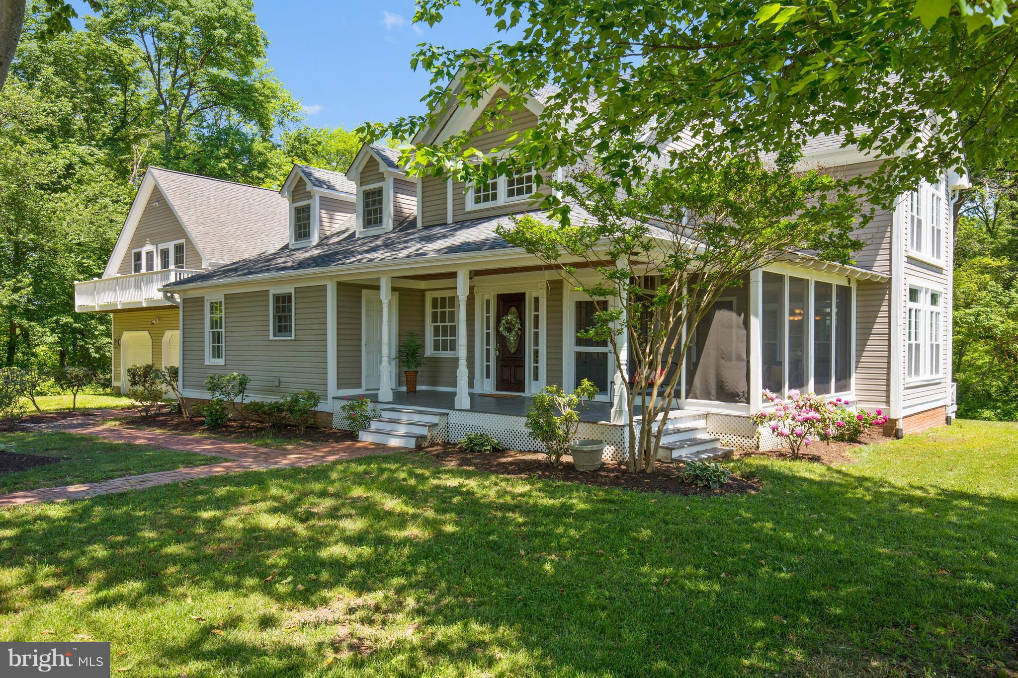 SHREWSBURY - Residential