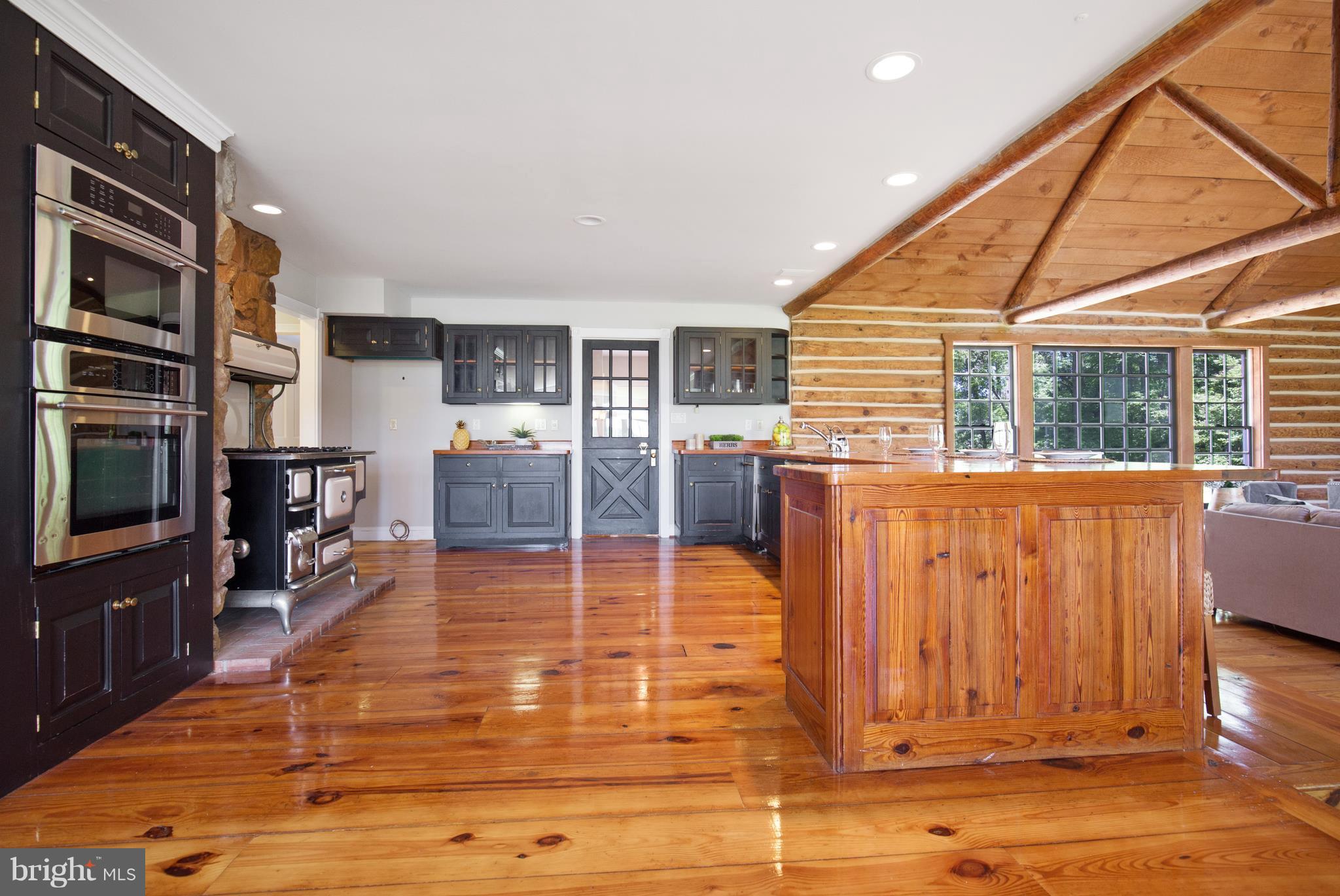 SHREWSBURY - Residential