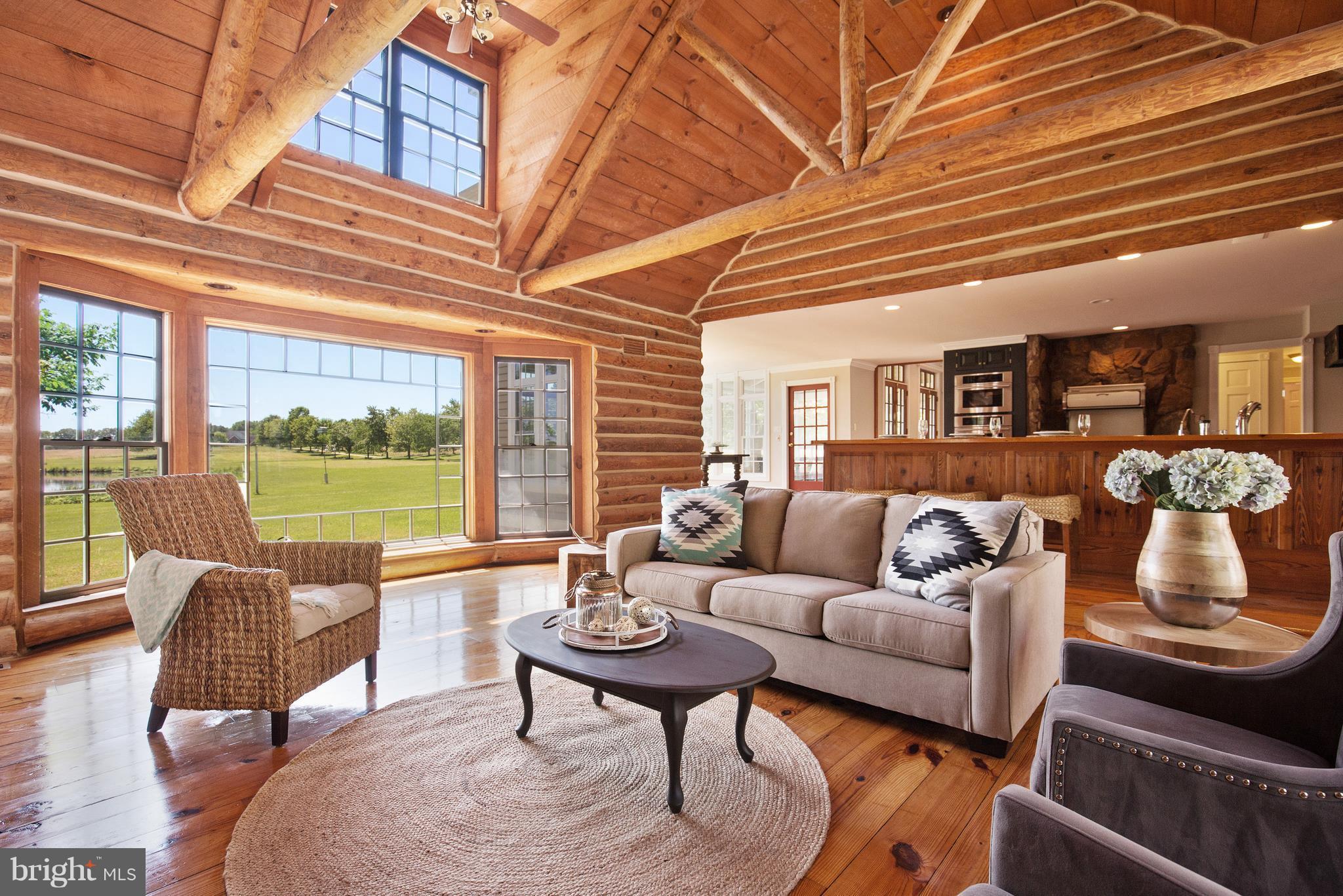 SHREWSBURY - Residential