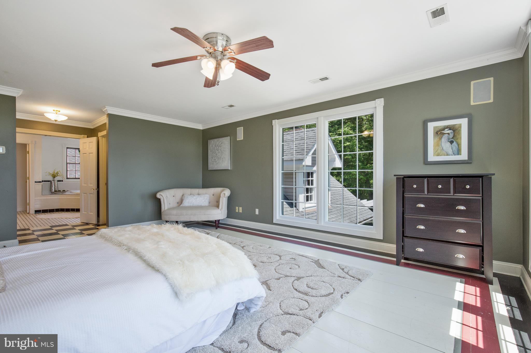 SHREWSBURY - Residential