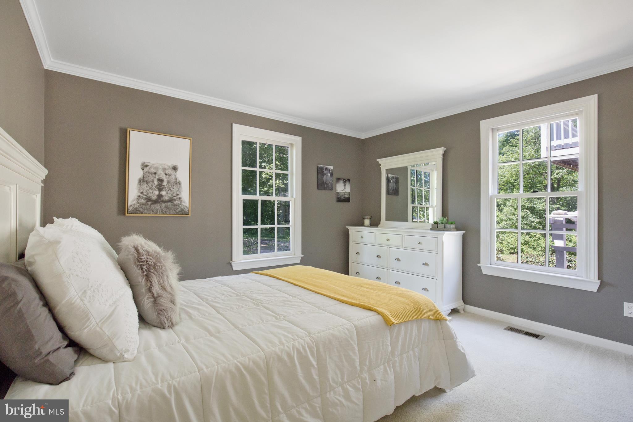 SHREWSBURY - Residential