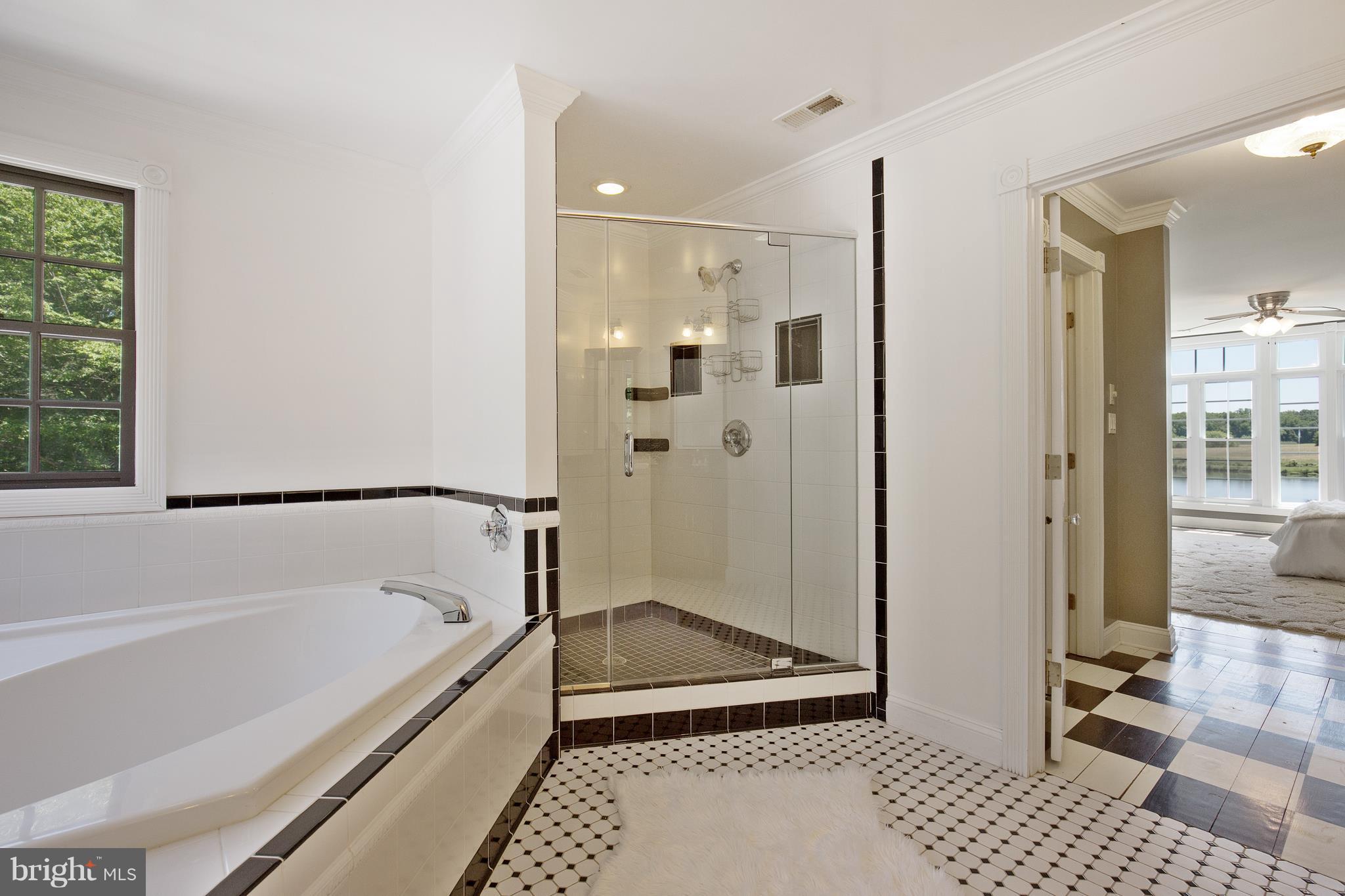 SHREWSBURY - Residential