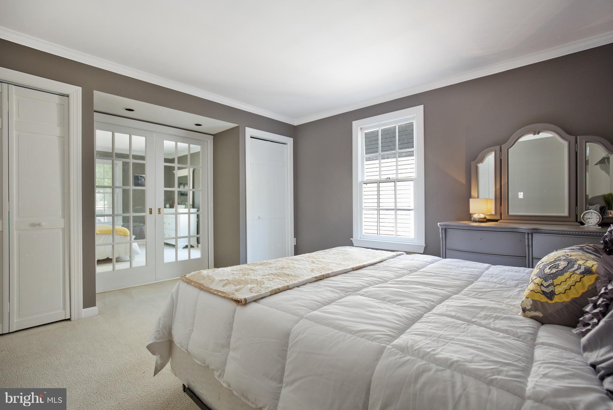 SHREWSBURY - Residential