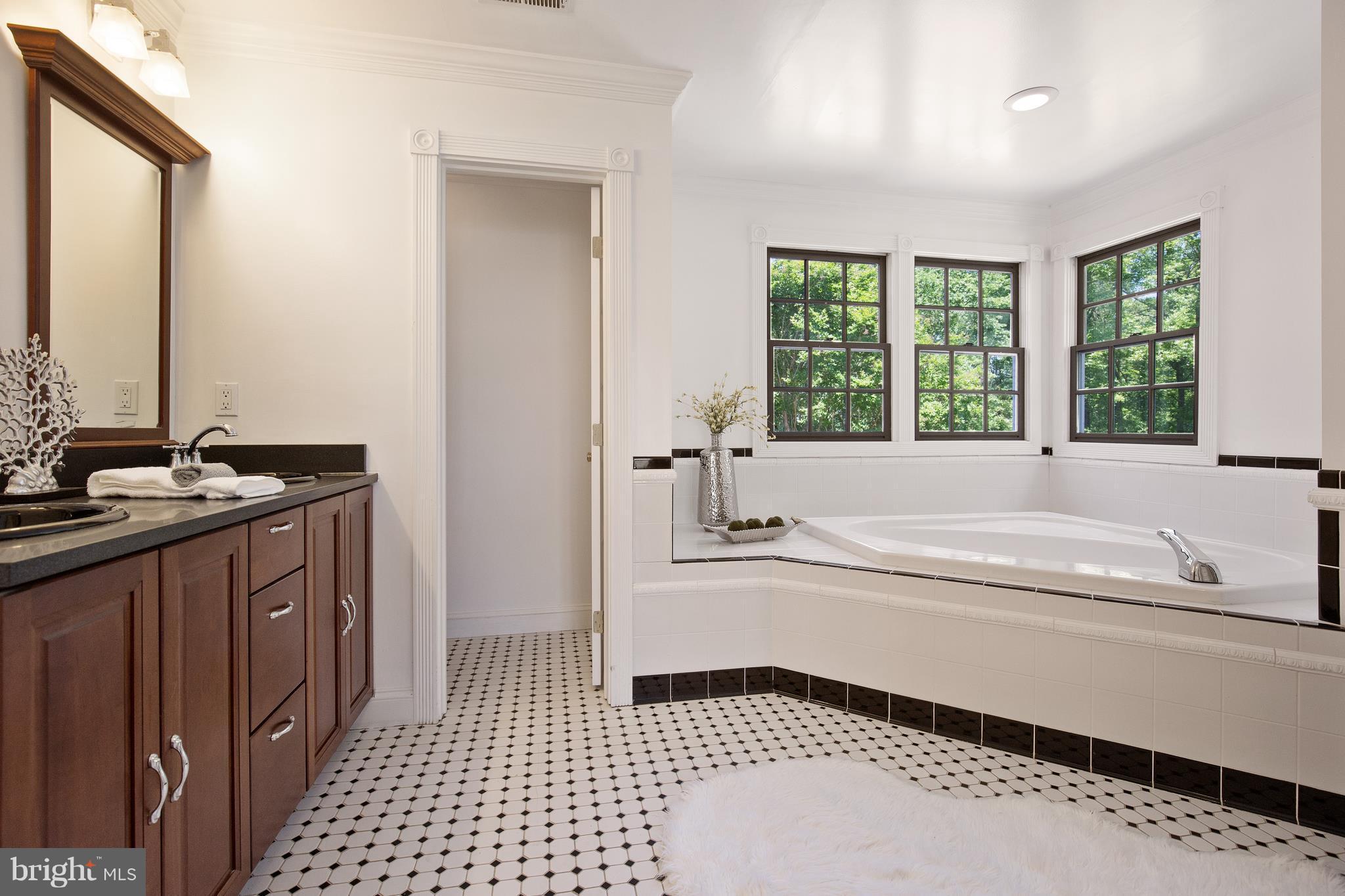 SHREWSBURY - Residential