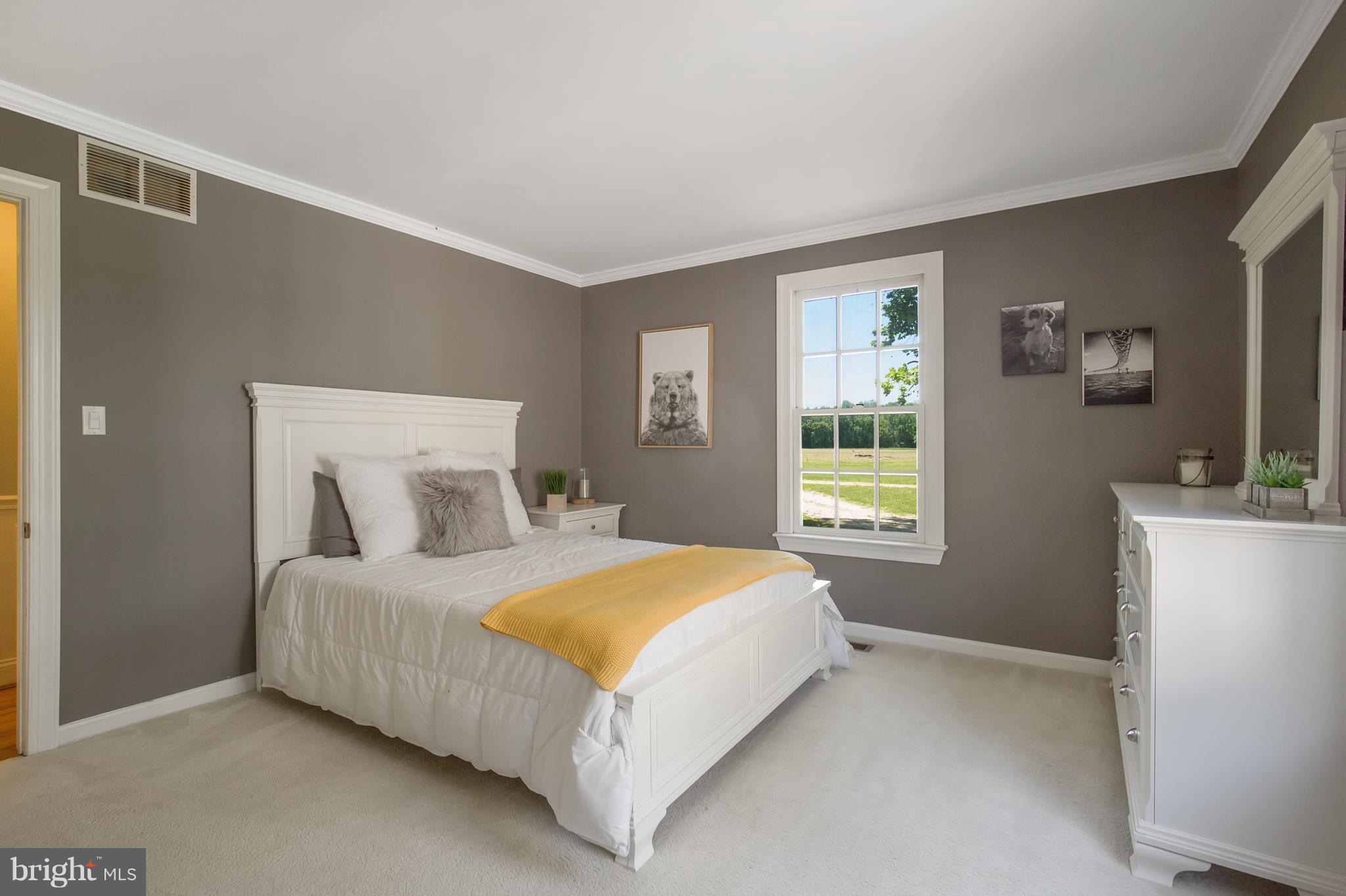 SHREWSBURY - Residential