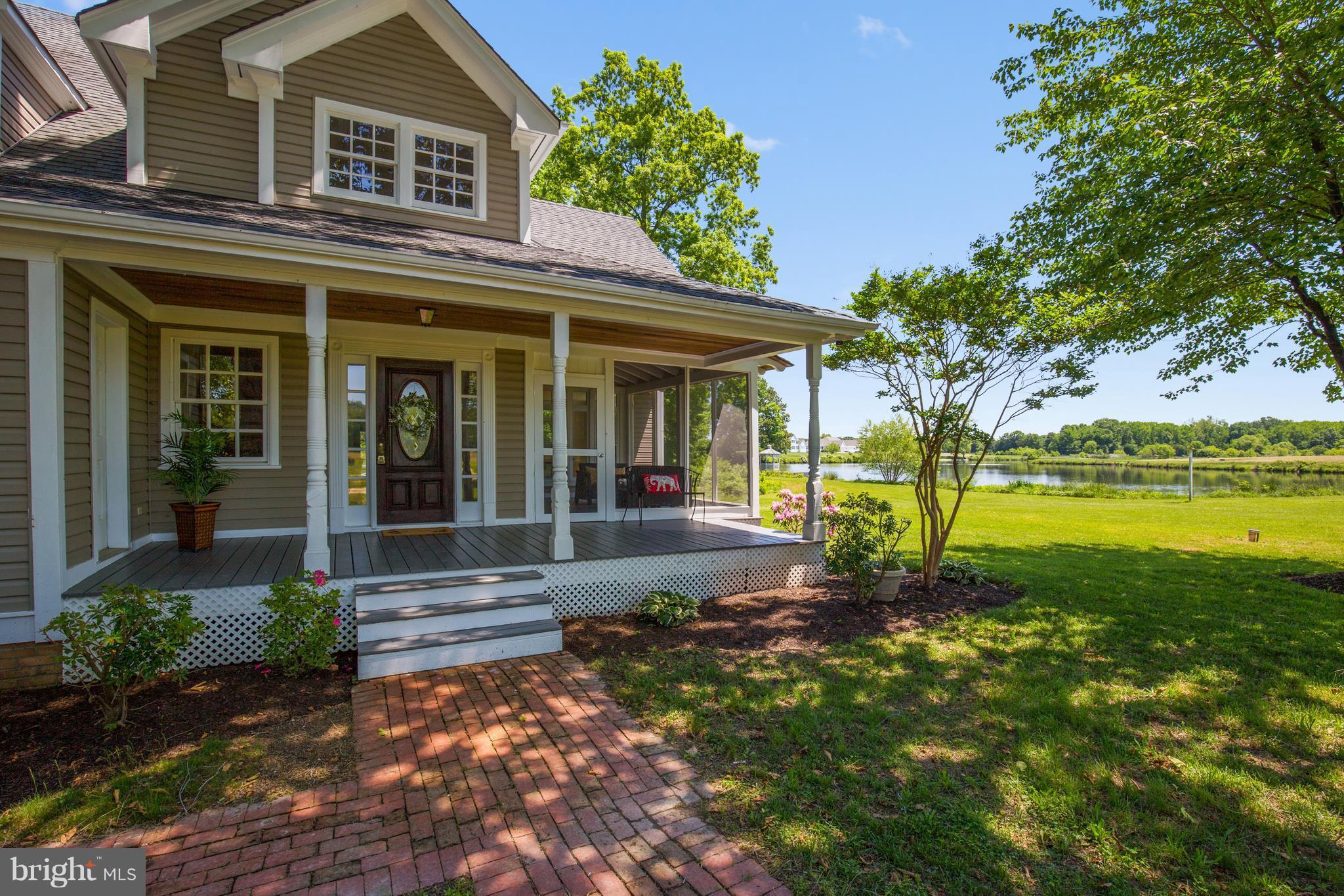 SHREWSBURY - Residential