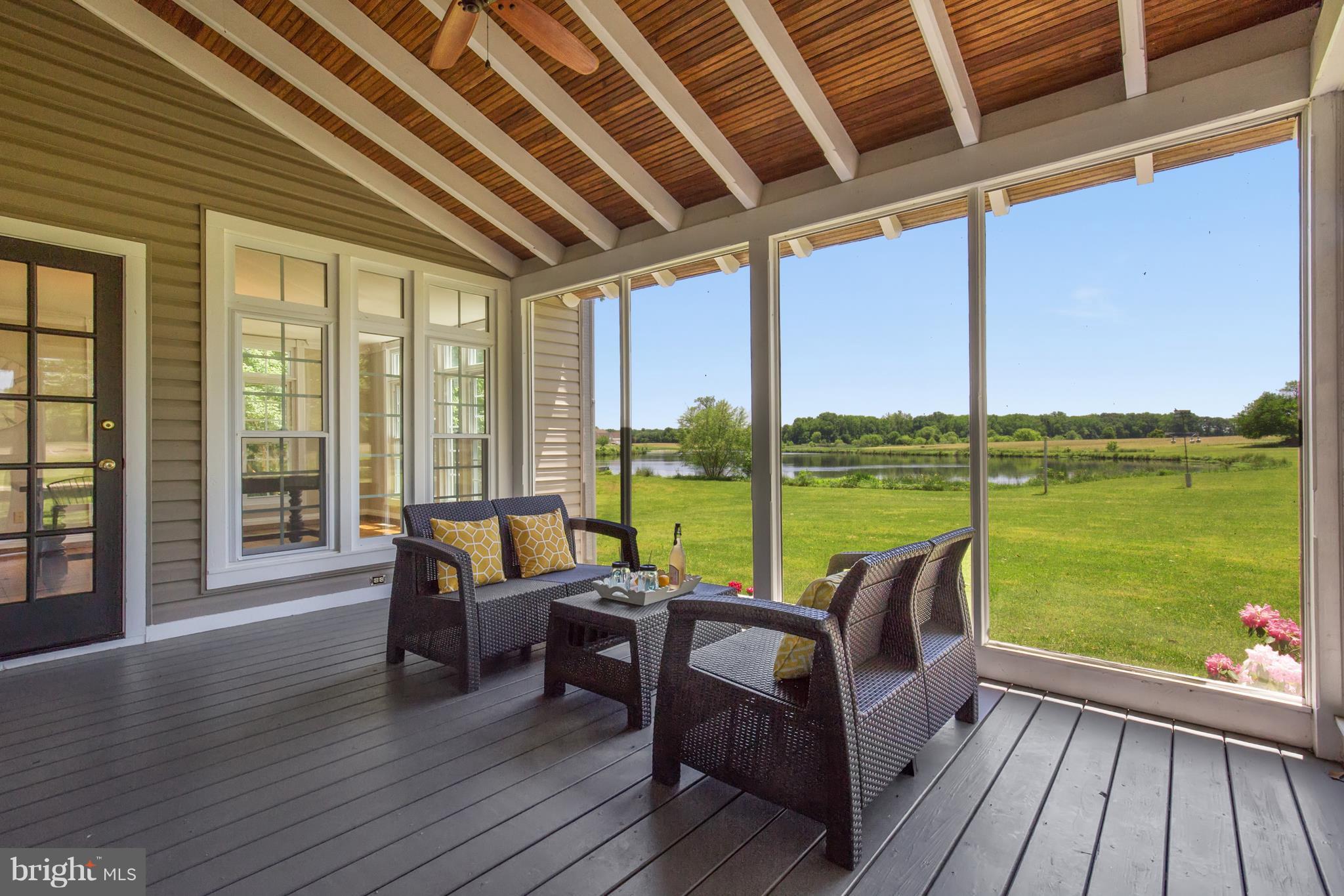 SHREWSBURY - Residential