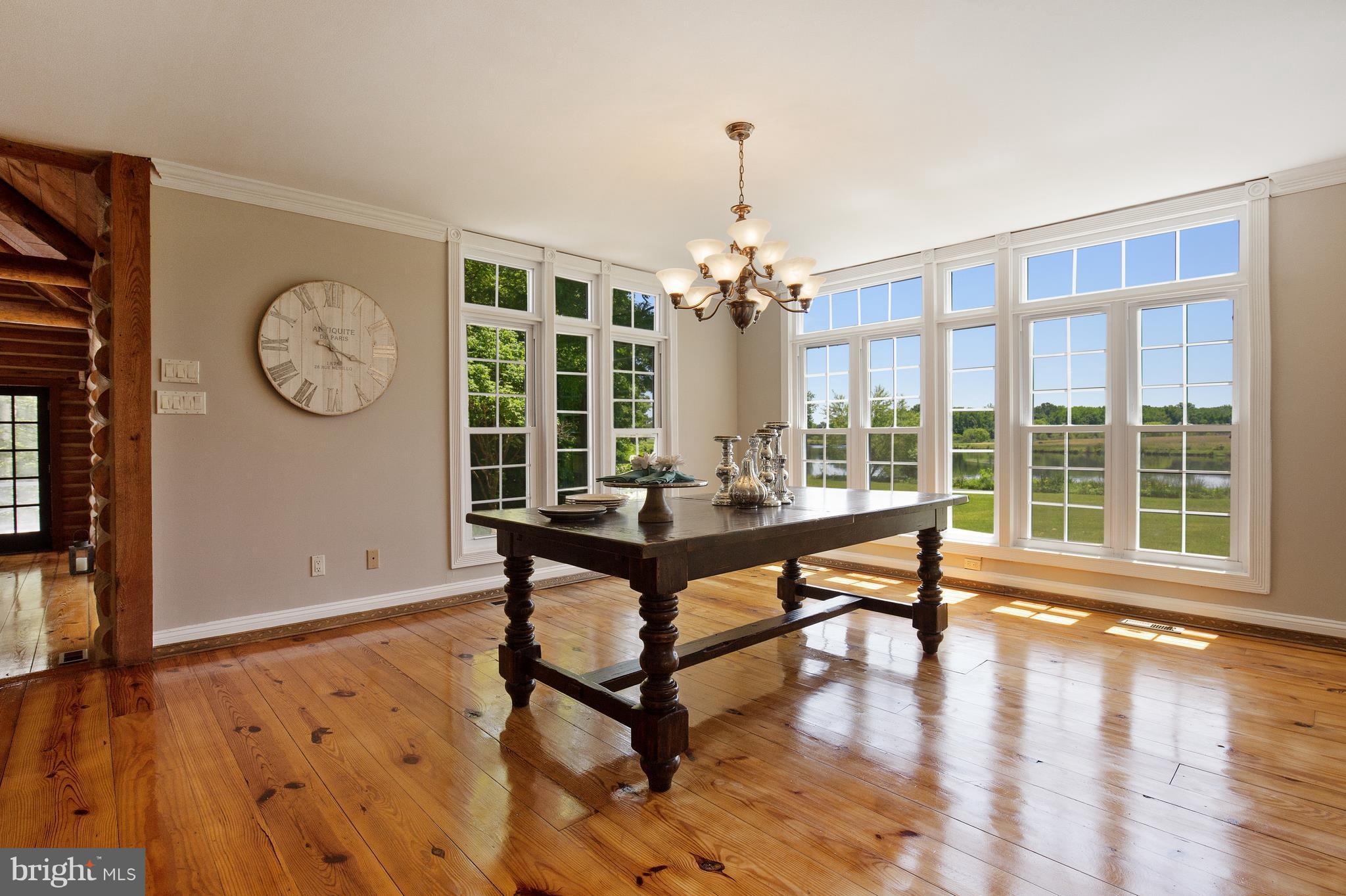 SHREWSBURY - Residential