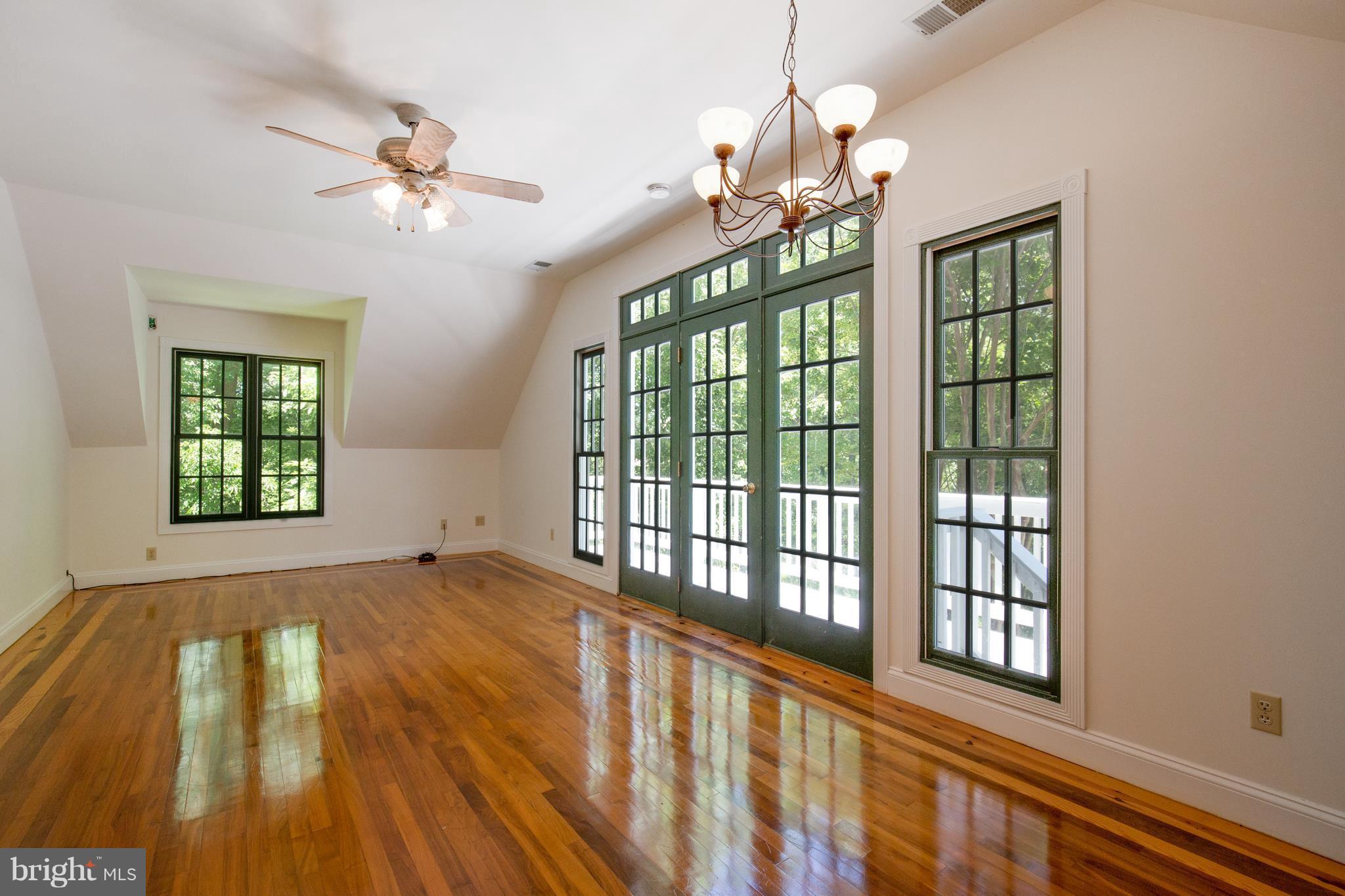 SHREWSBURY - Residential