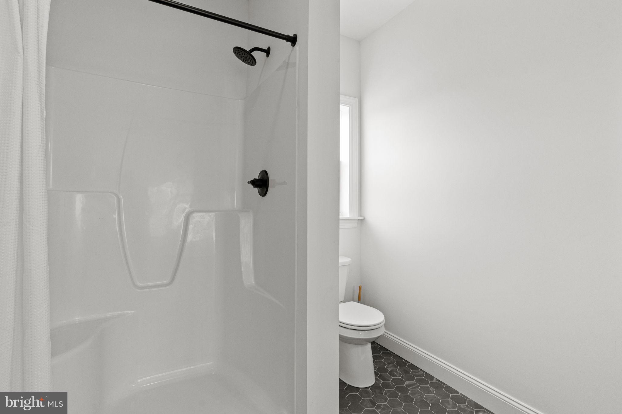 AUTUMN CHASE - Residential