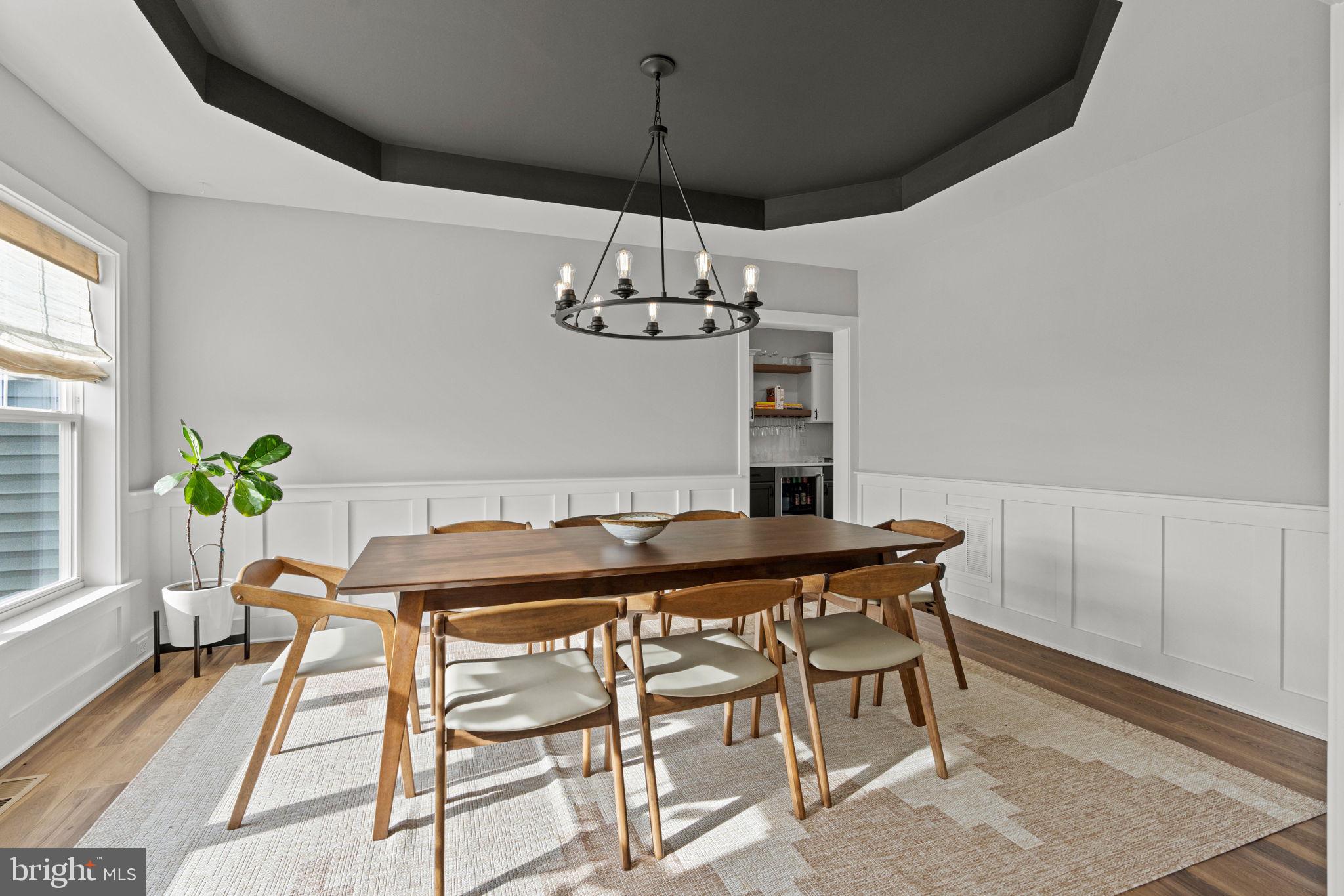 AUTUMN CHASE - Residential