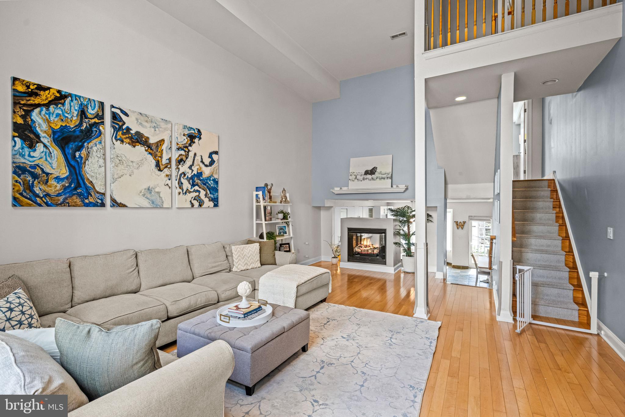 OLD CITY - Residential