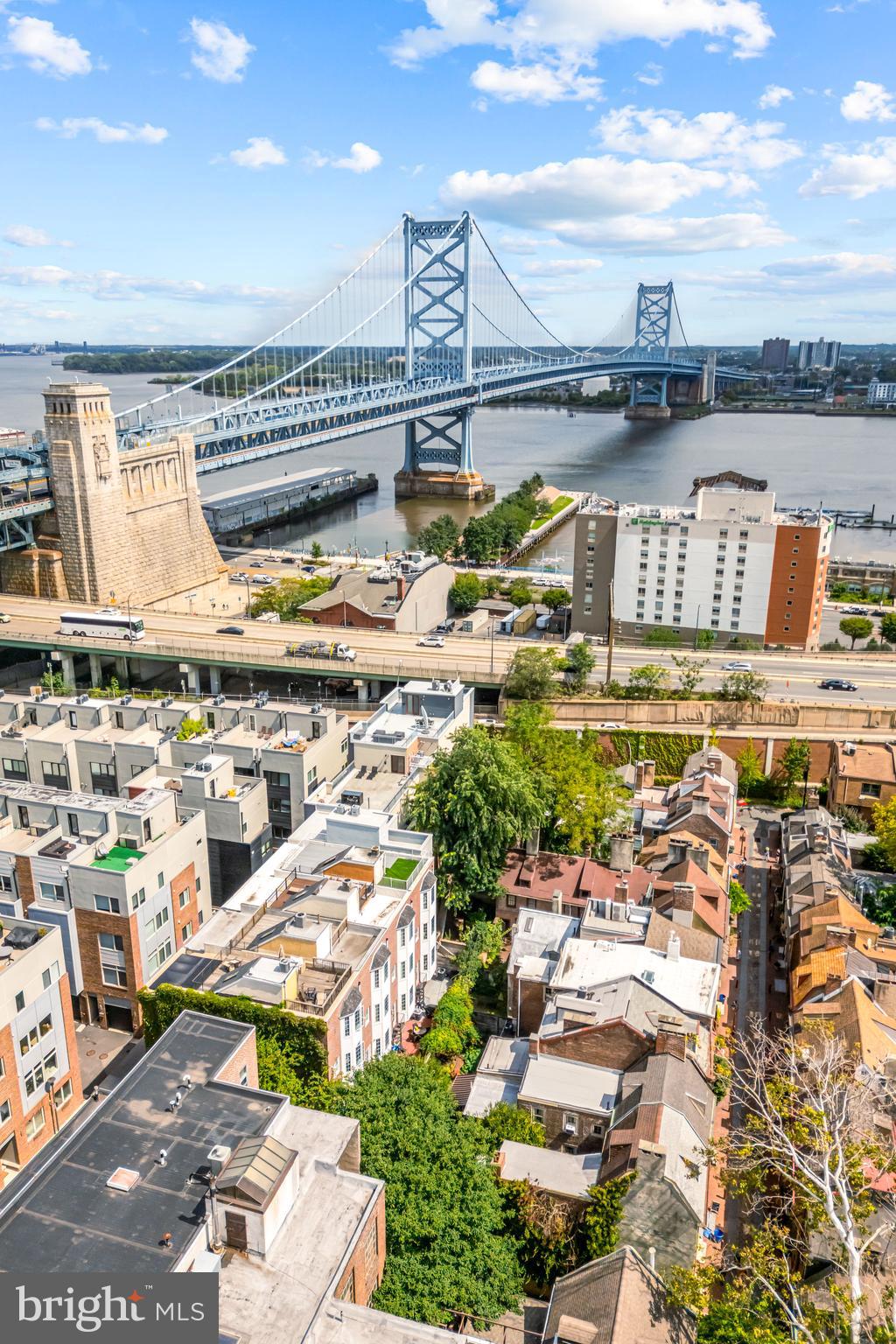 OLD CITY - Residential