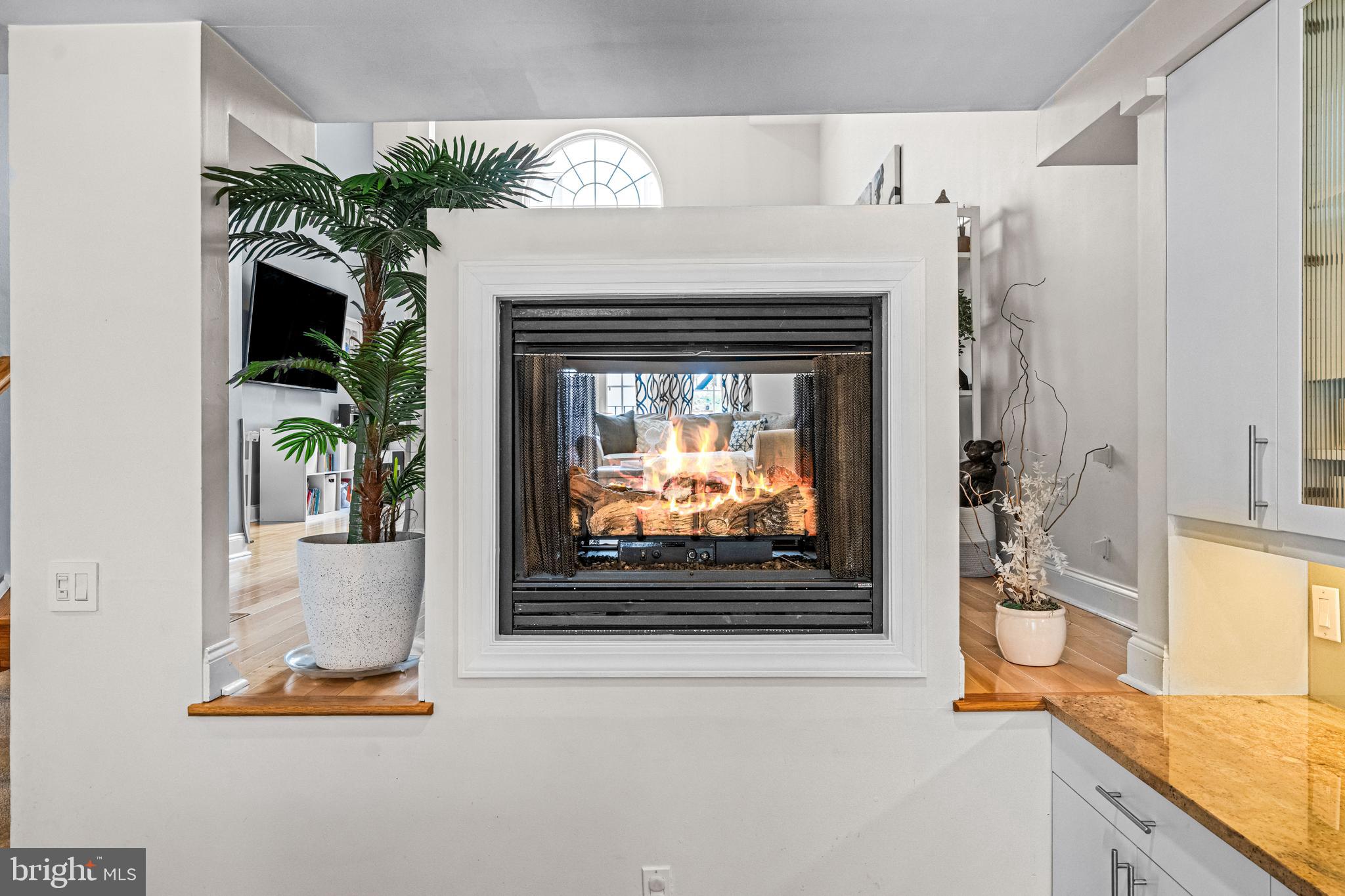 OLD CITY - Residential