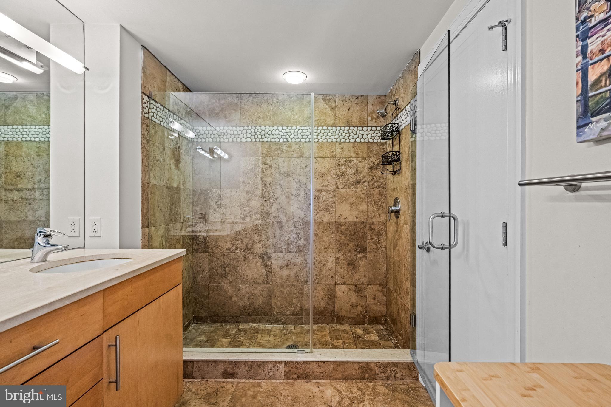 OLD CITY - Residential