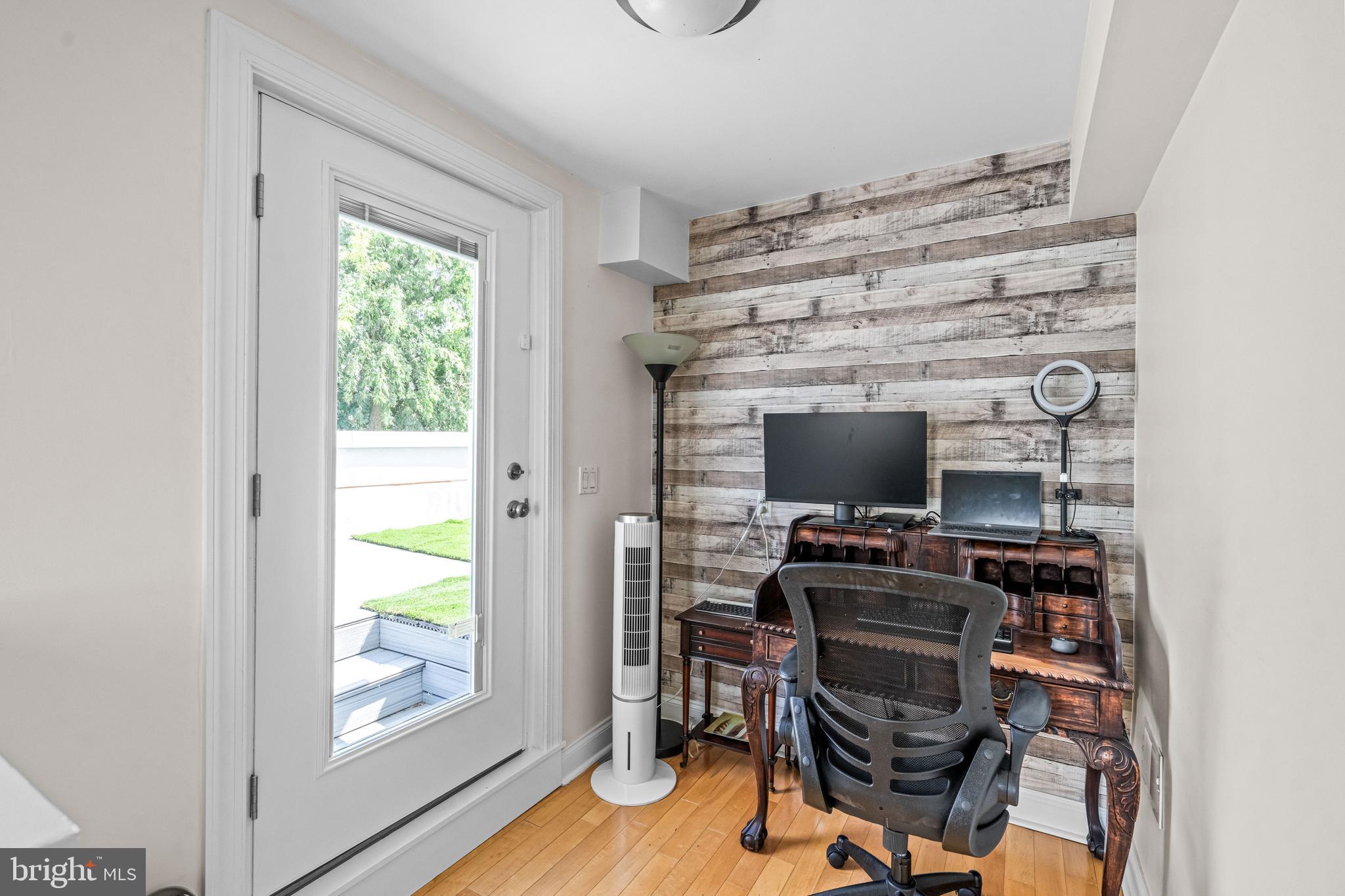 OLD CITY - Residential