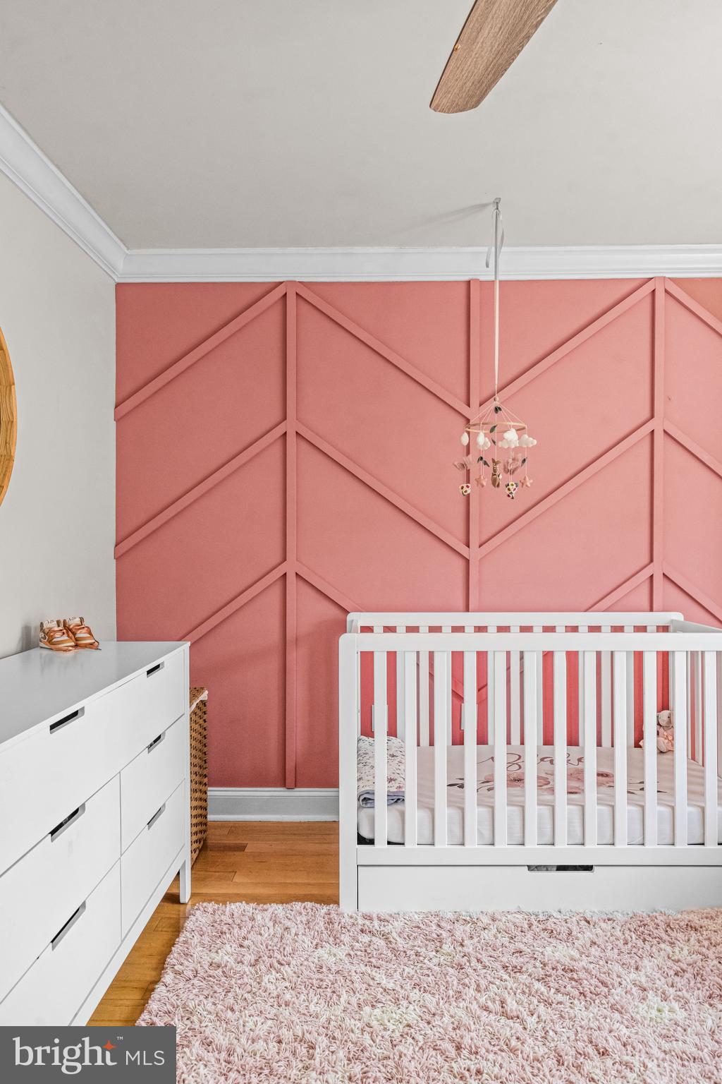 OLD CITY - Residential