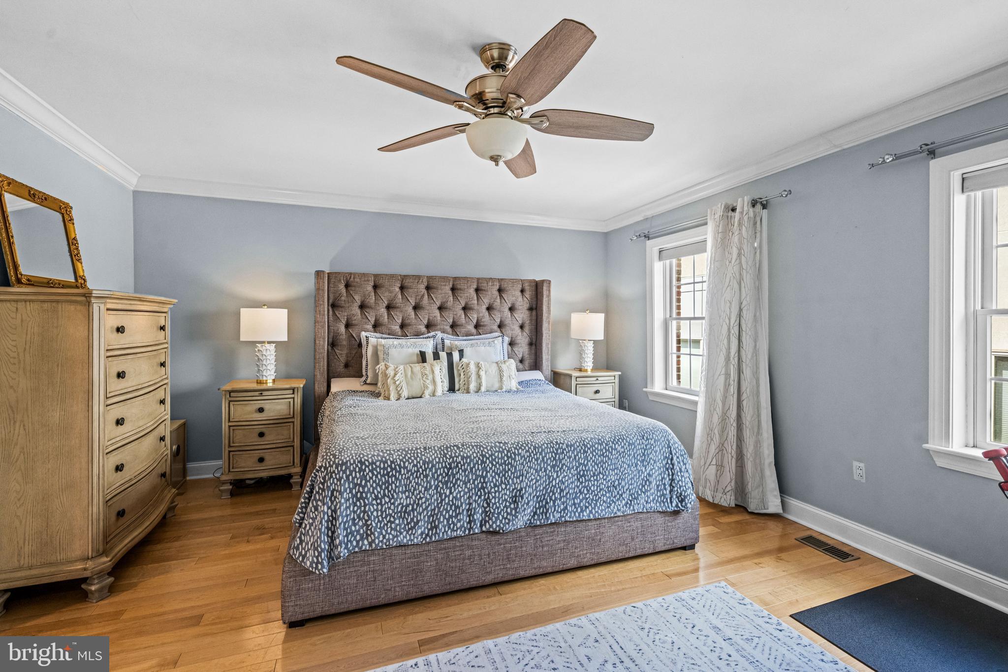 OLD CITY - Residential