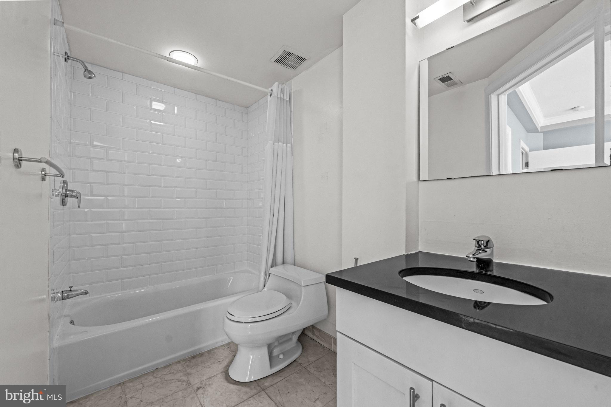 OLD CITY - Residential