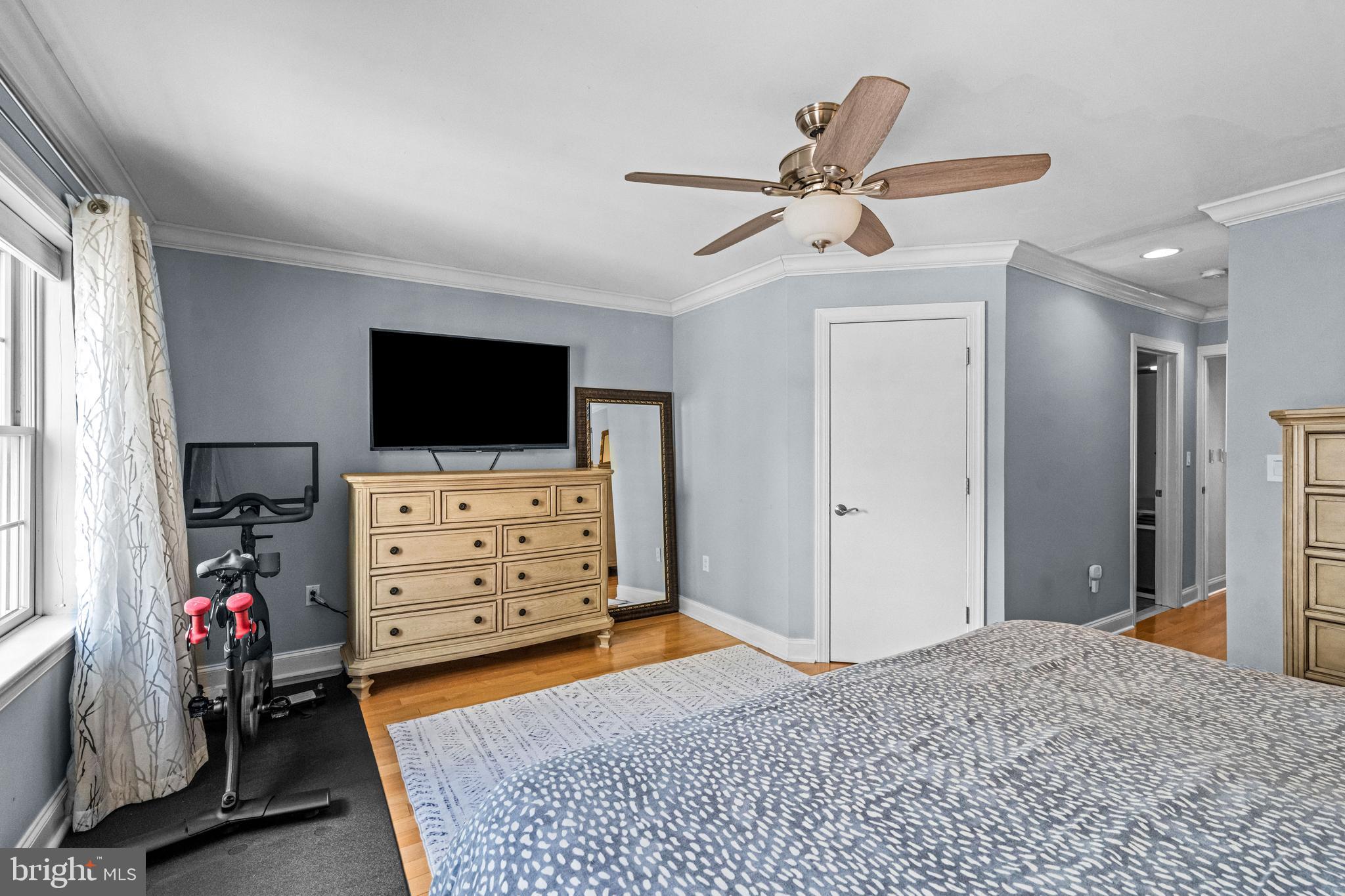 OLD CITY - Residential