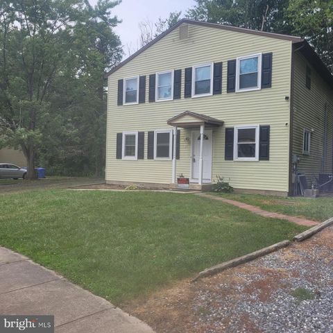 Photo of 28 - 28 Deedre Lane, GLASSBORO, NJ 08028 (MLS # NJGL2068638)