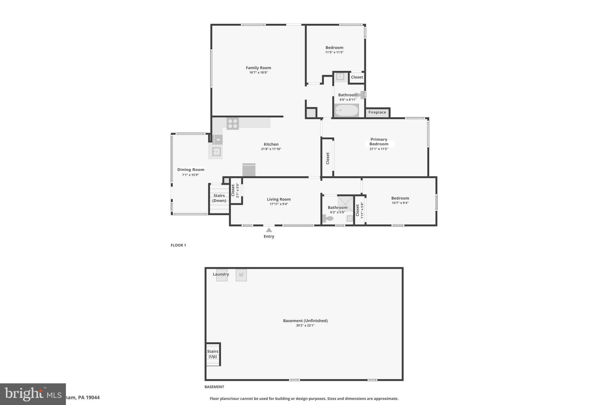 MEETINGHOUSE VIL - Residential