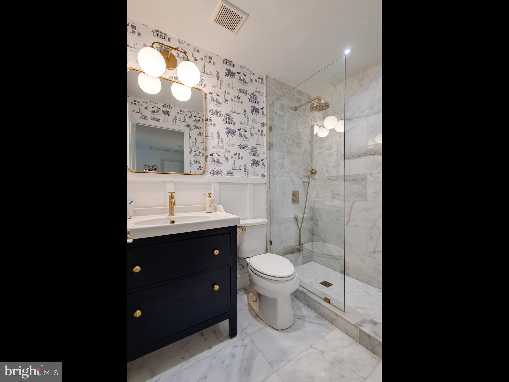 LISETER - Residential