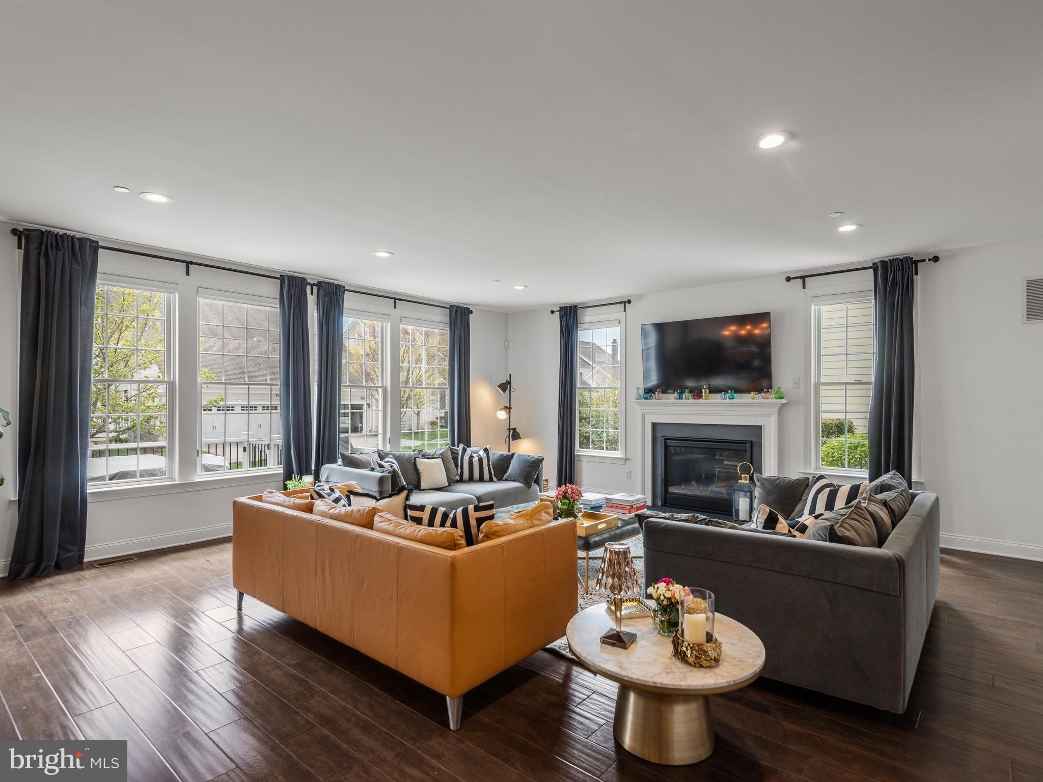 LISETER - Residential