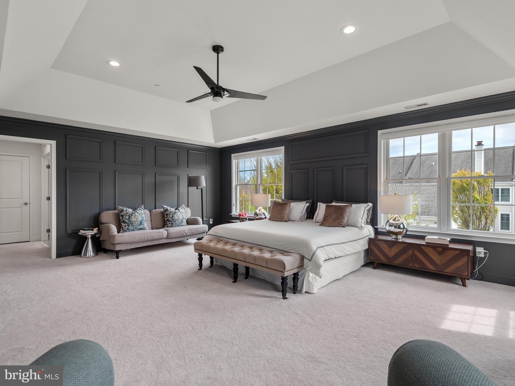 LISETER - Residential