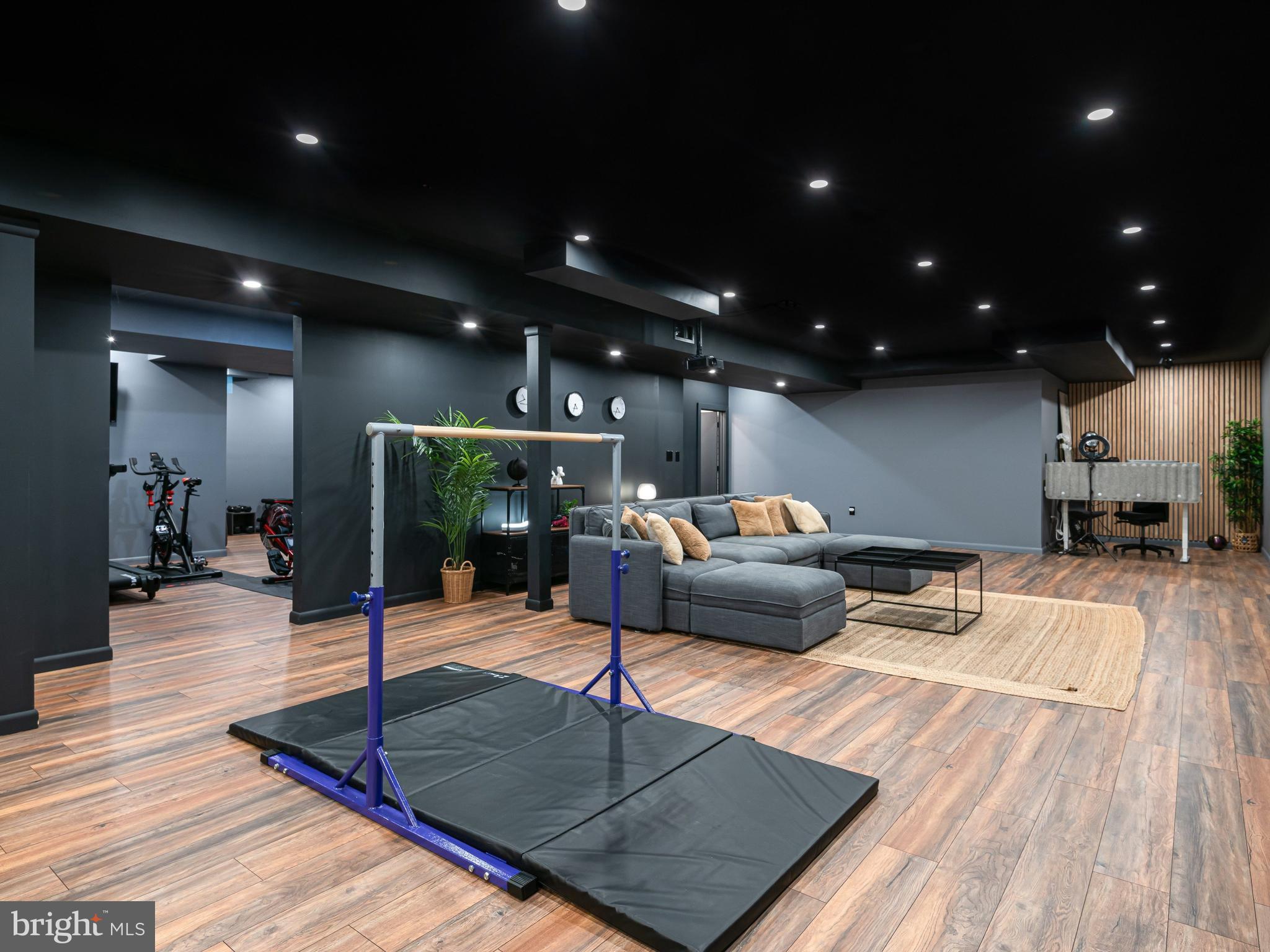 LISETER - Residential