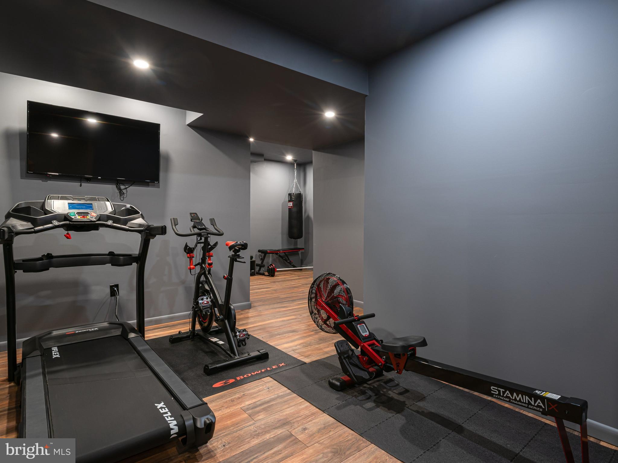 LISETER - Residential