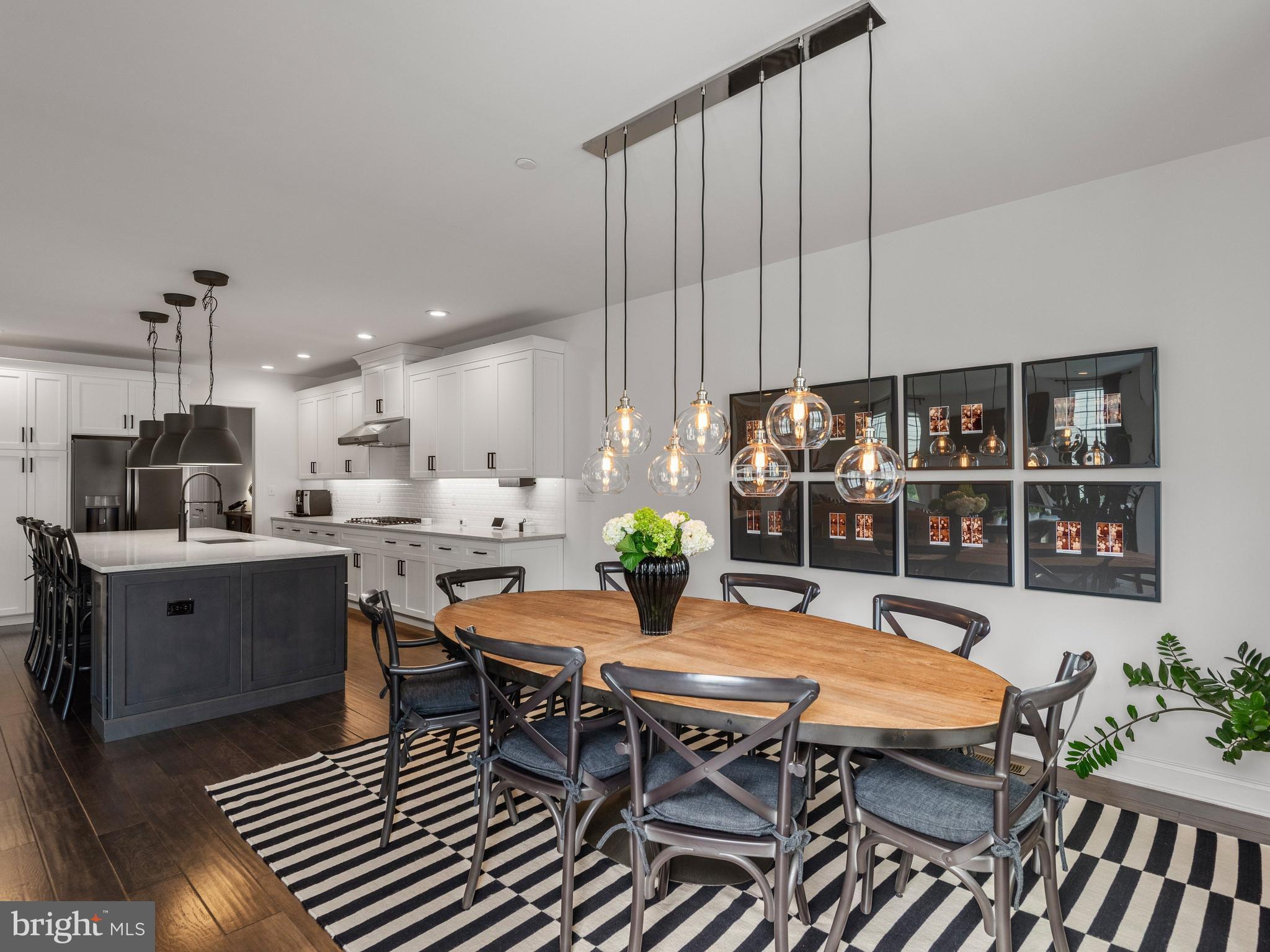 LISETER - Residential