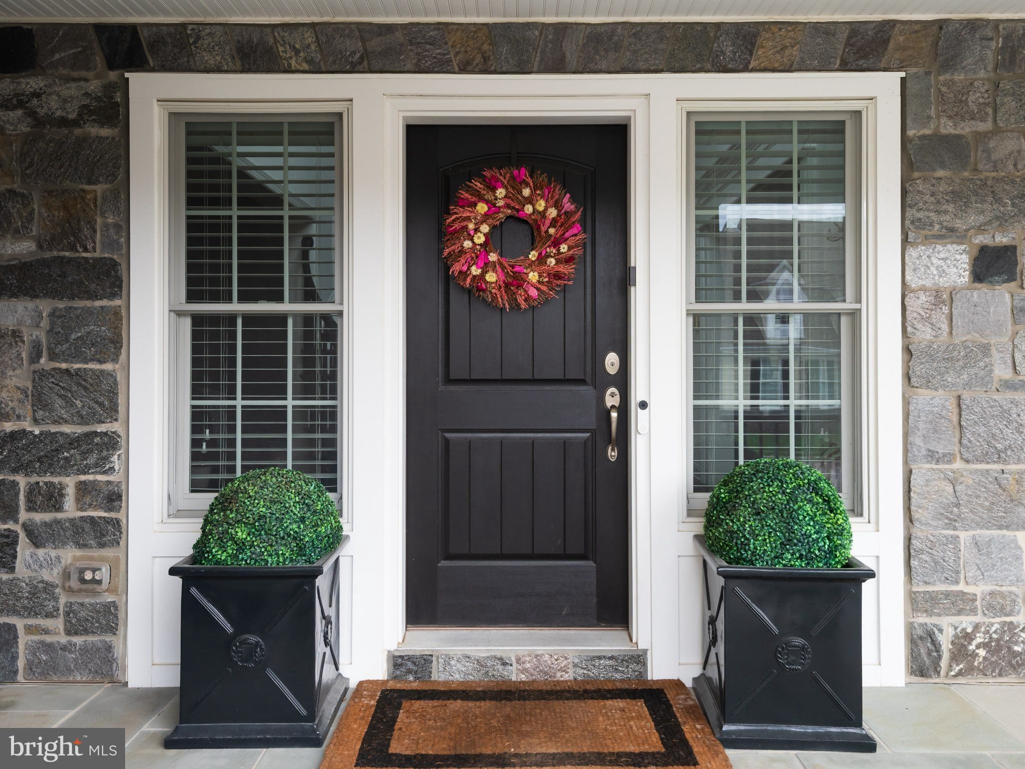 3702 ROSE TRADER LANE