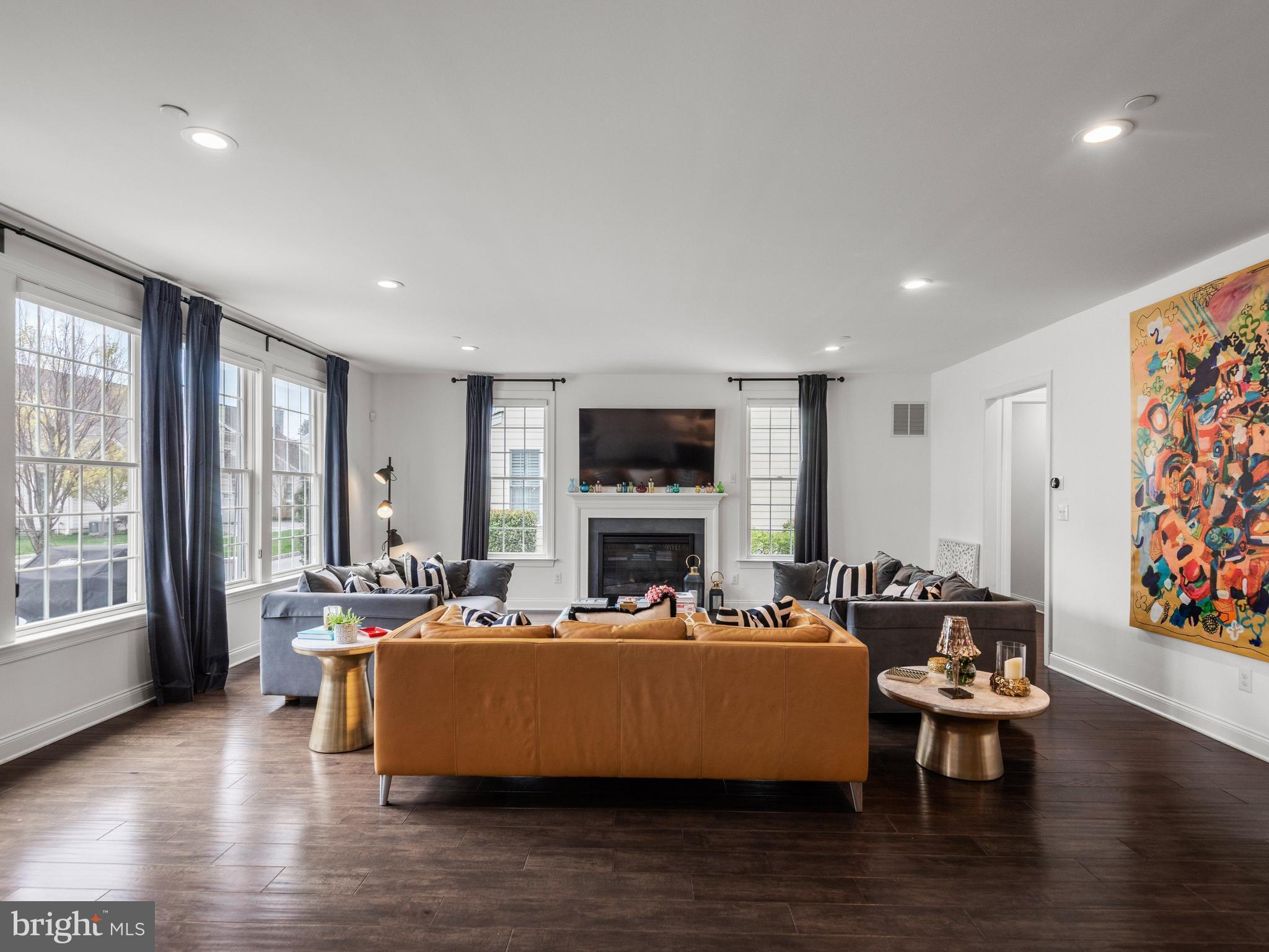 LISETER - Residential