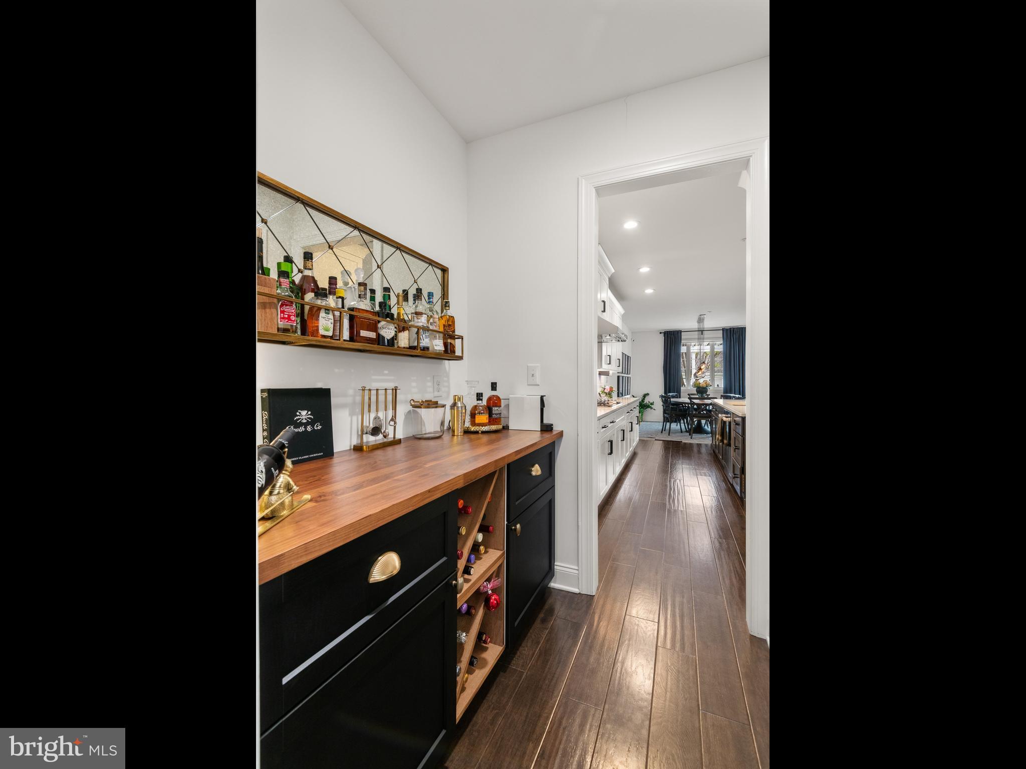 LISETER - Residential