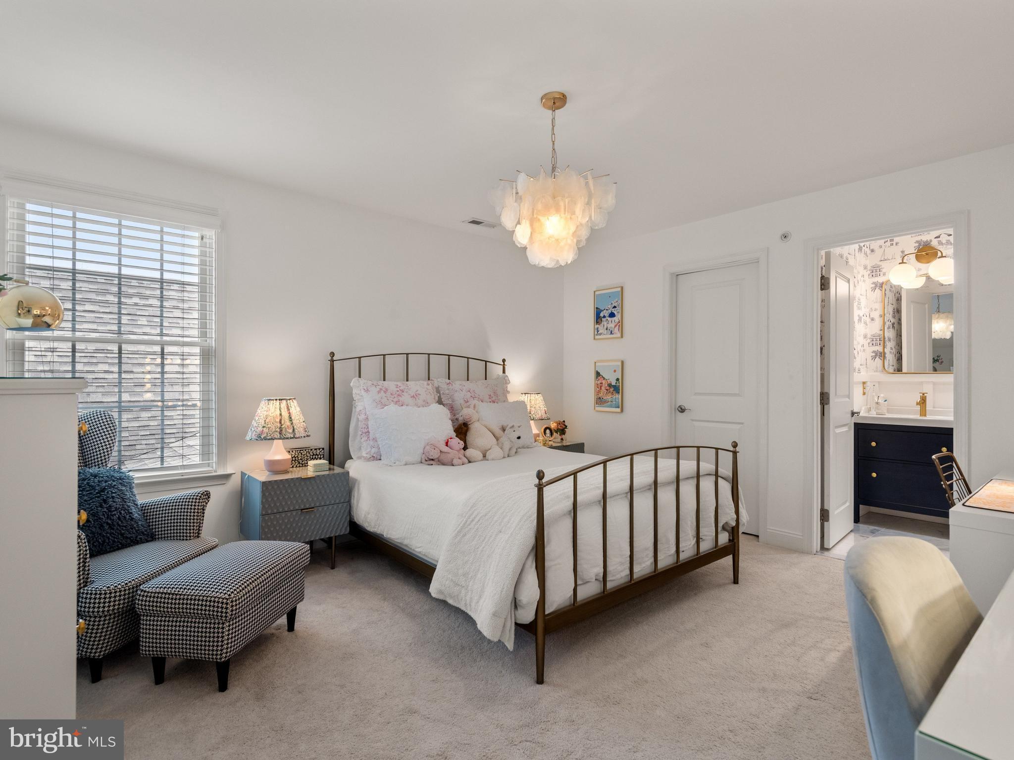 LISETER - Residential