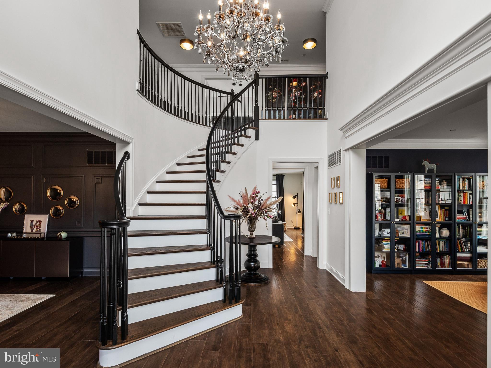 3702 ROSE TRADER LANE