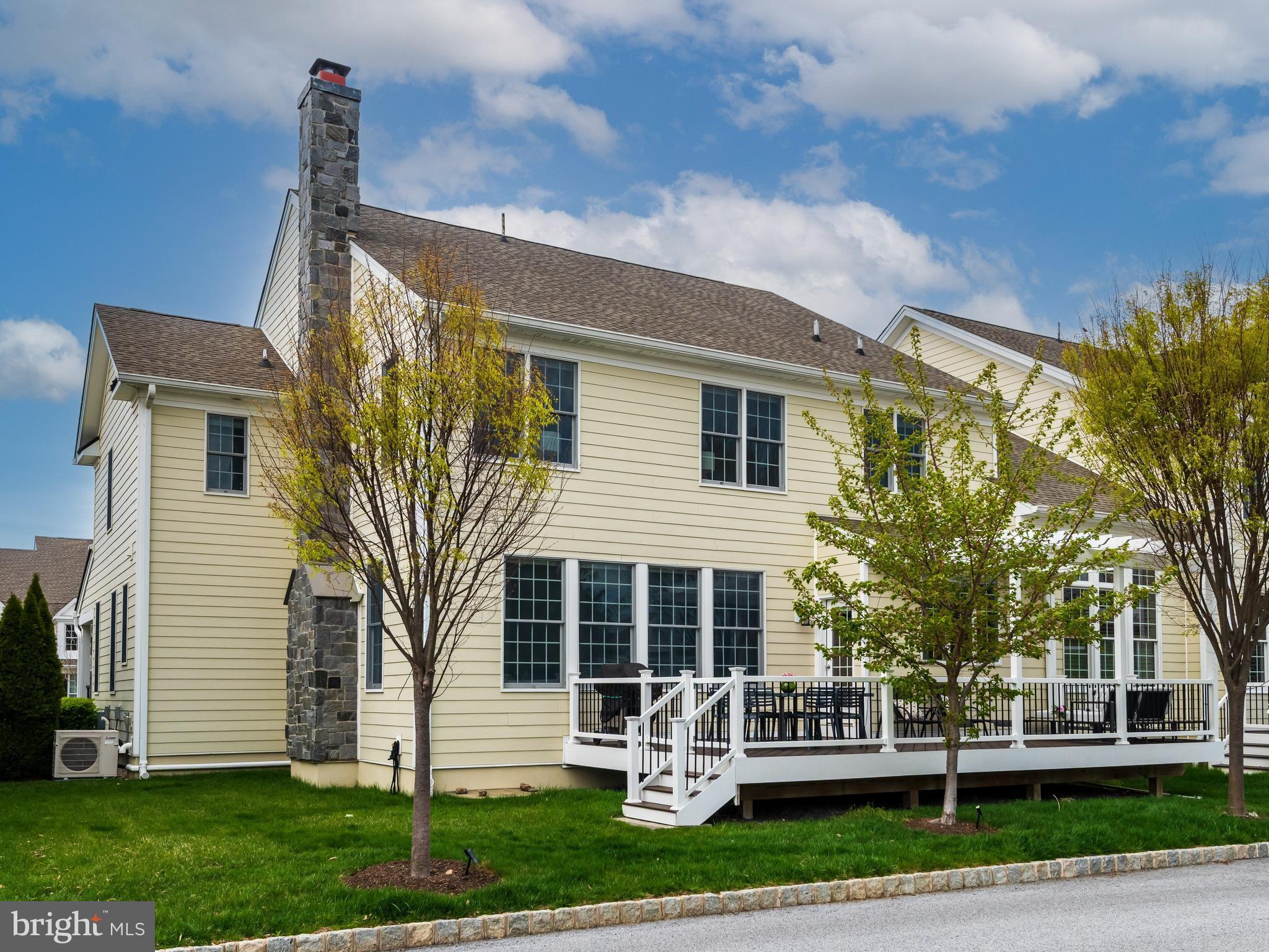 LISETER - Residential