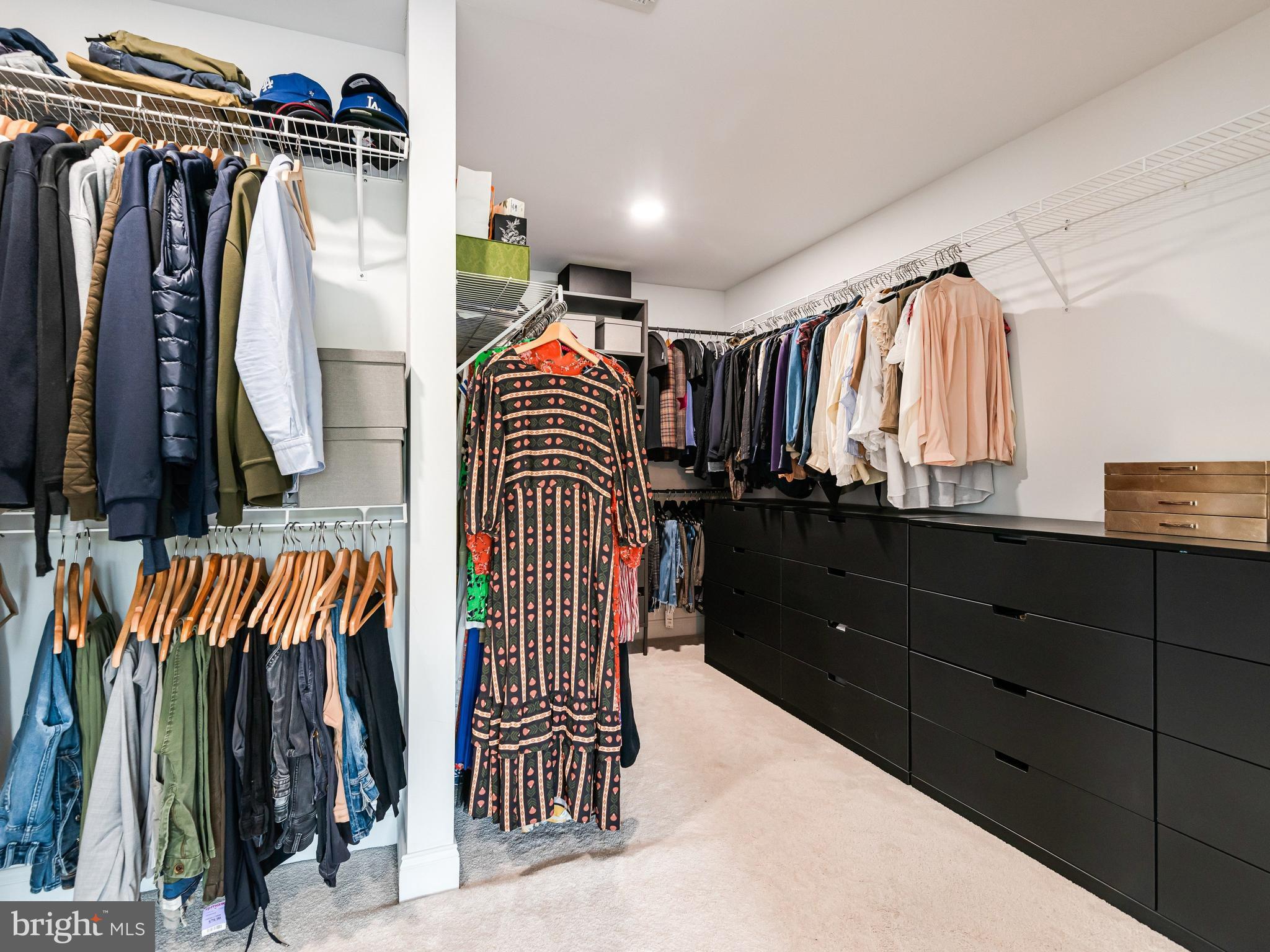 LISETER - Residential