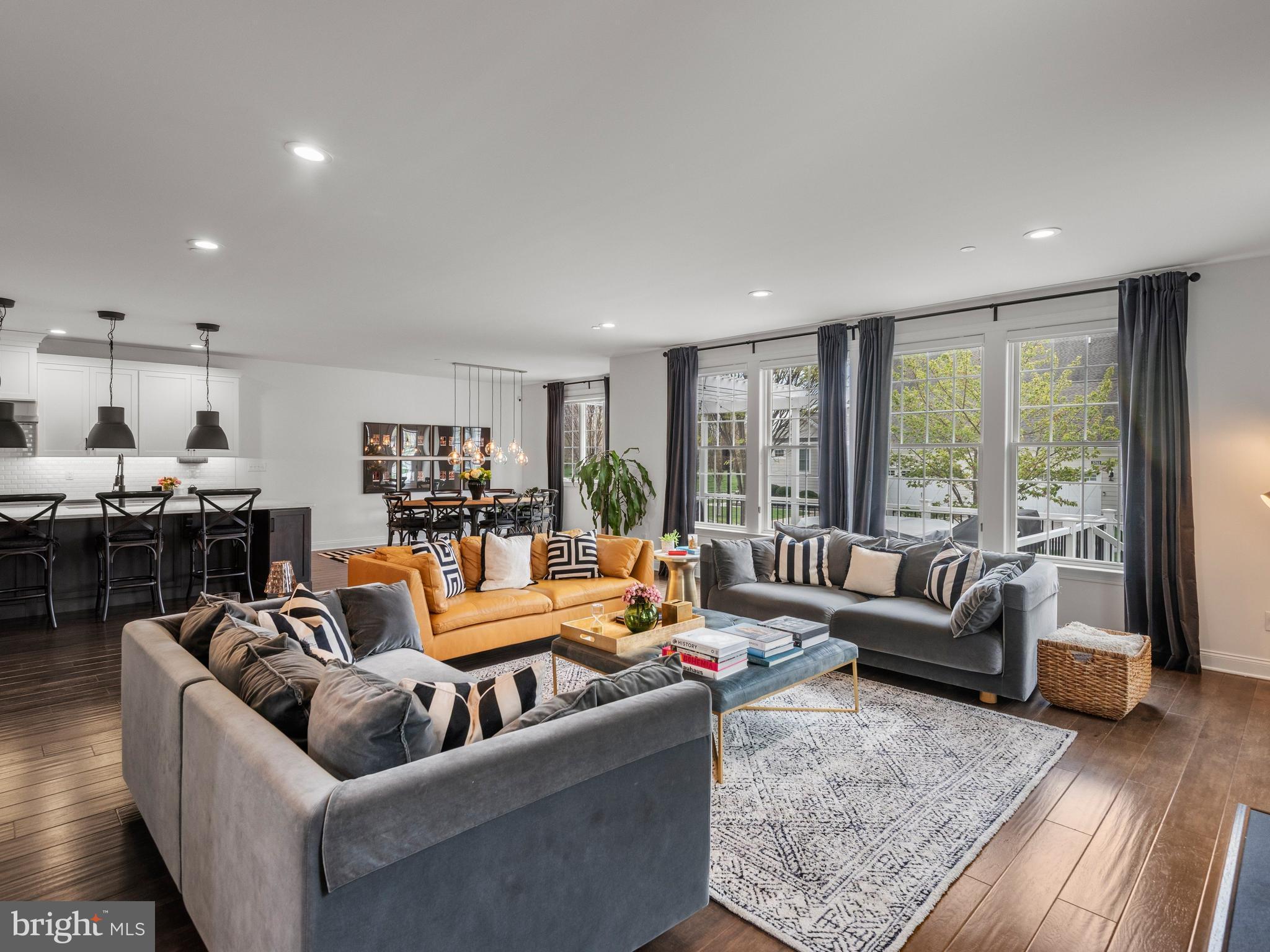 LISETER - Residential